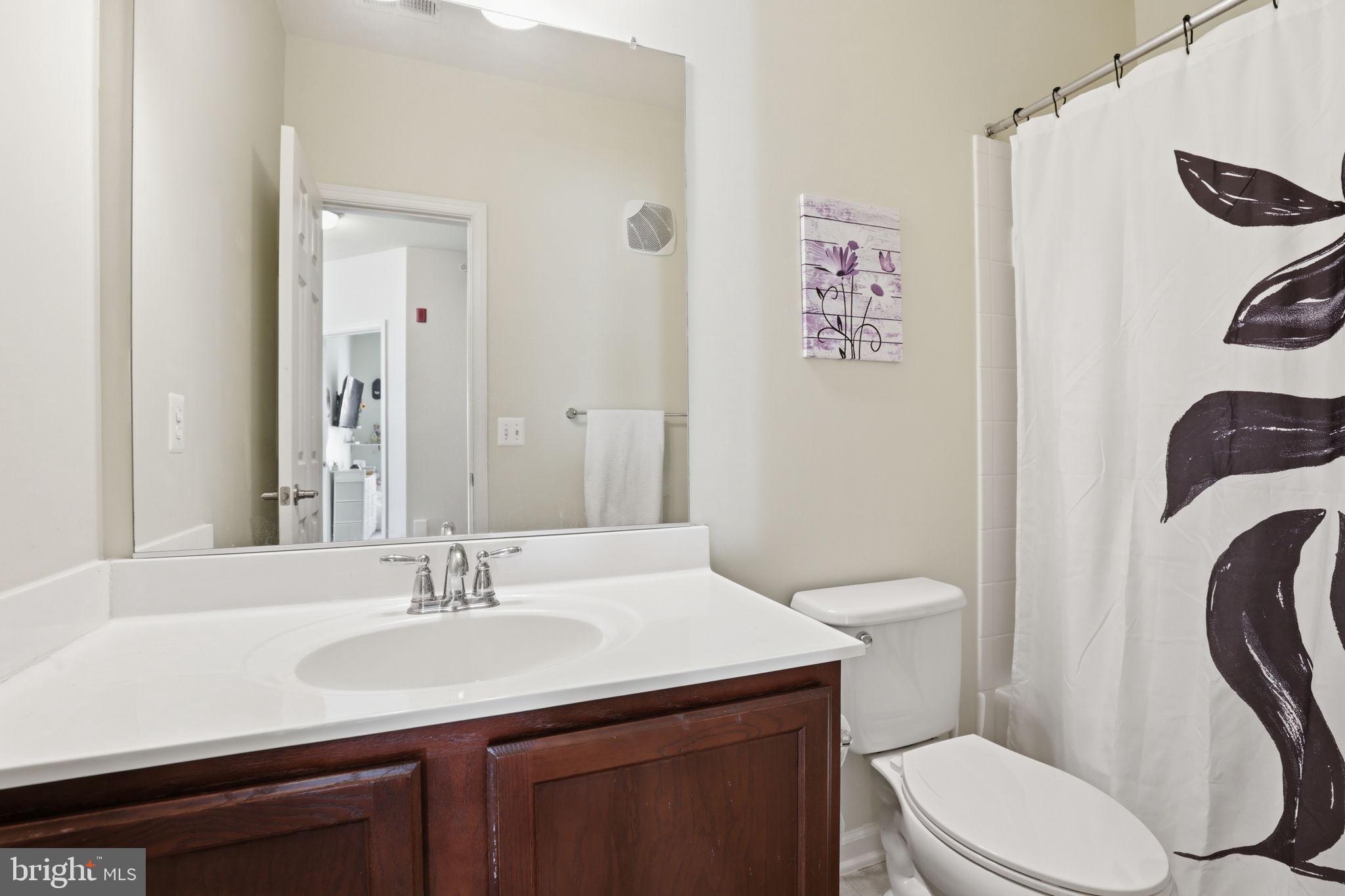 PIEDMONT SOUTH - Residential