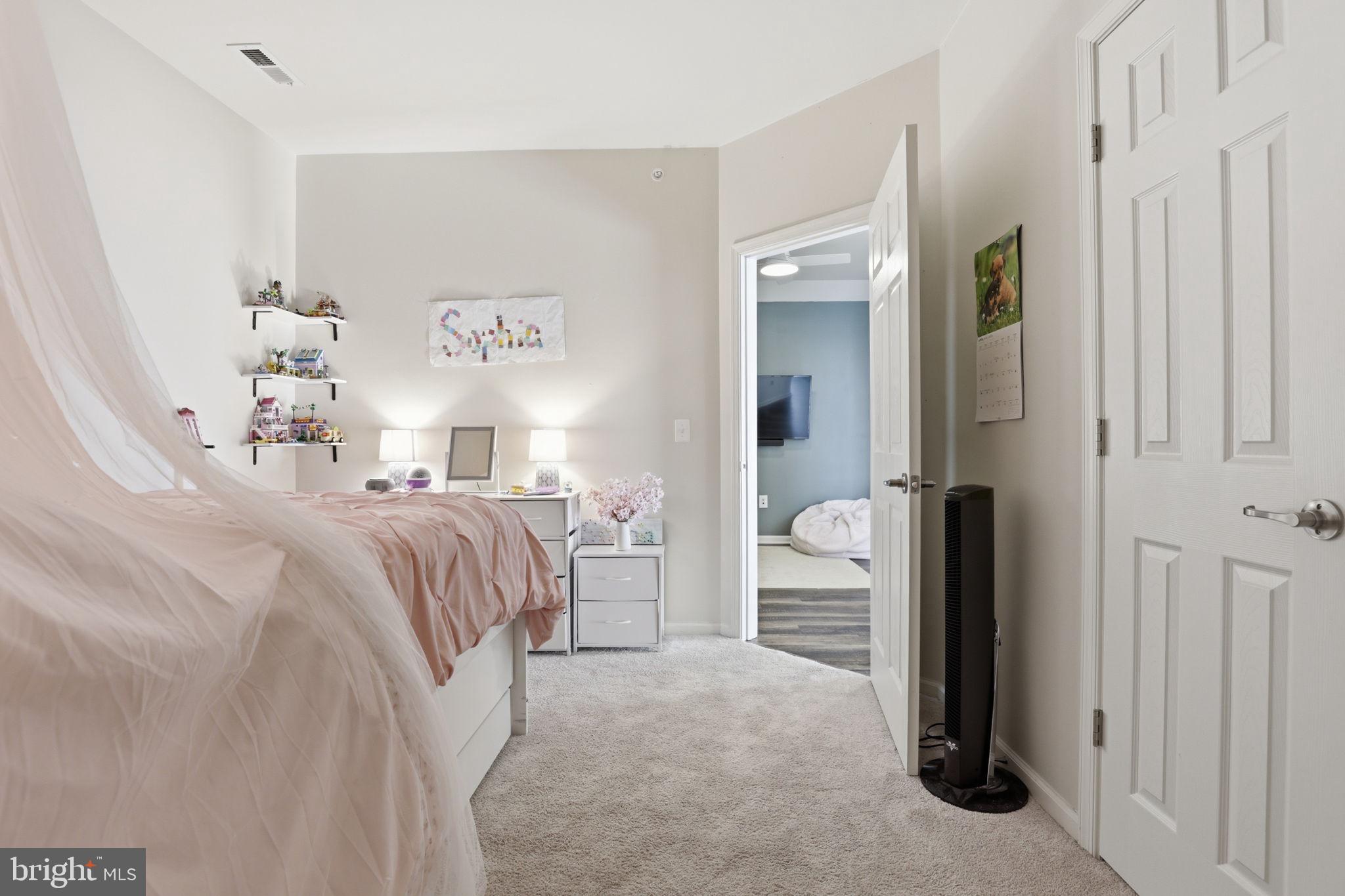 PIEDMONT SOUTH - Residential