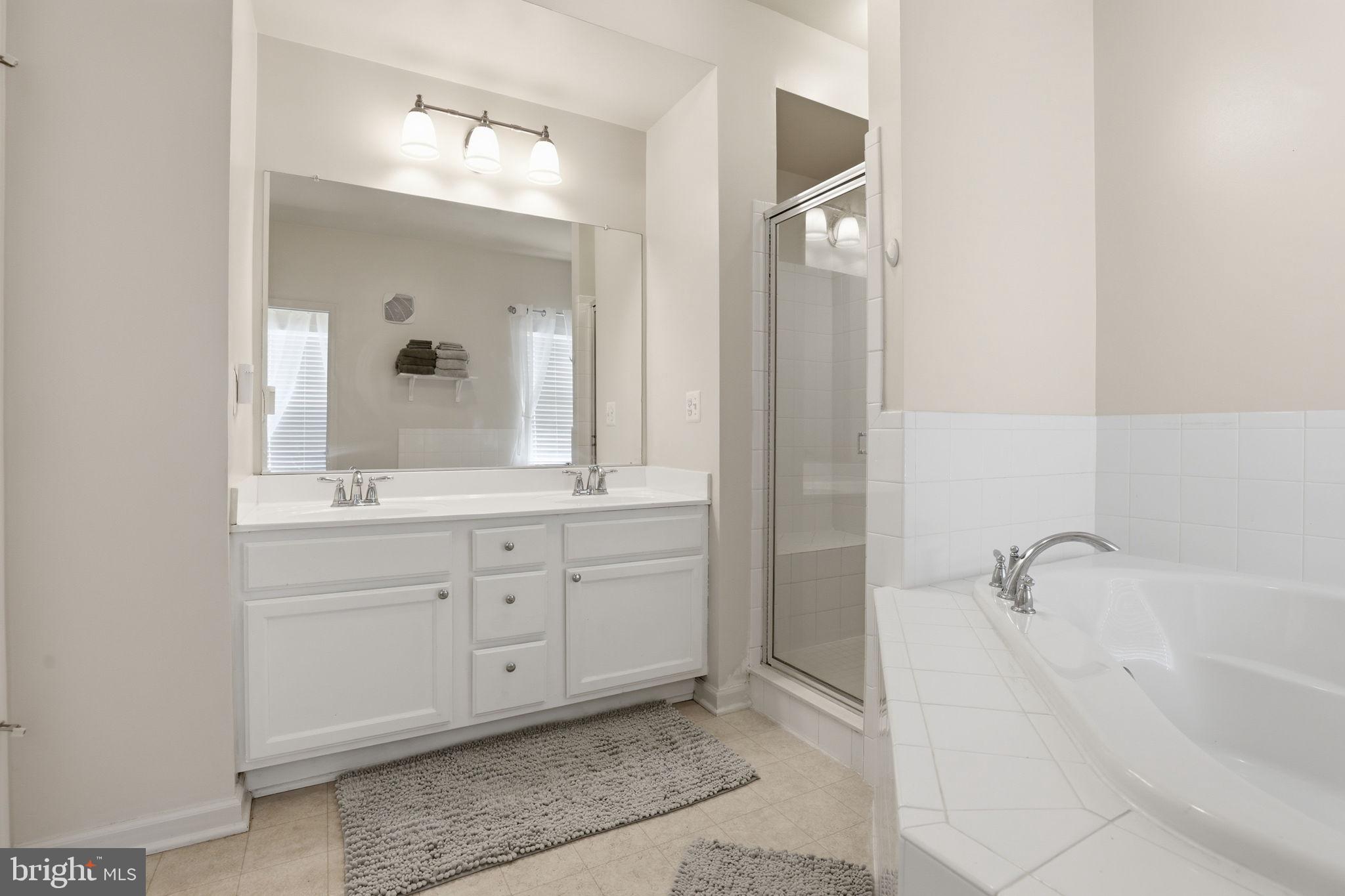 PIEDMONT SOUTH - Residential