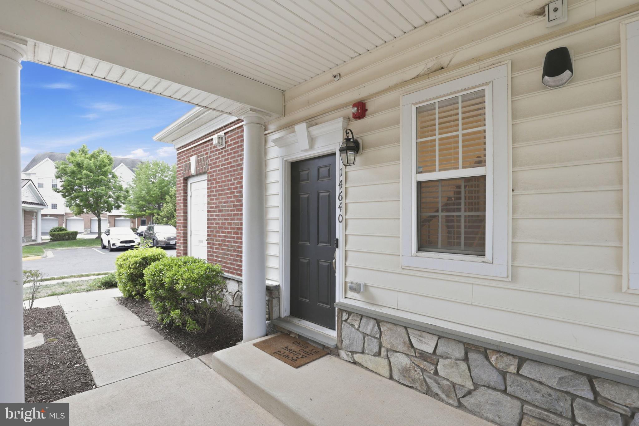 PIEDMONT SOUTH - Residential