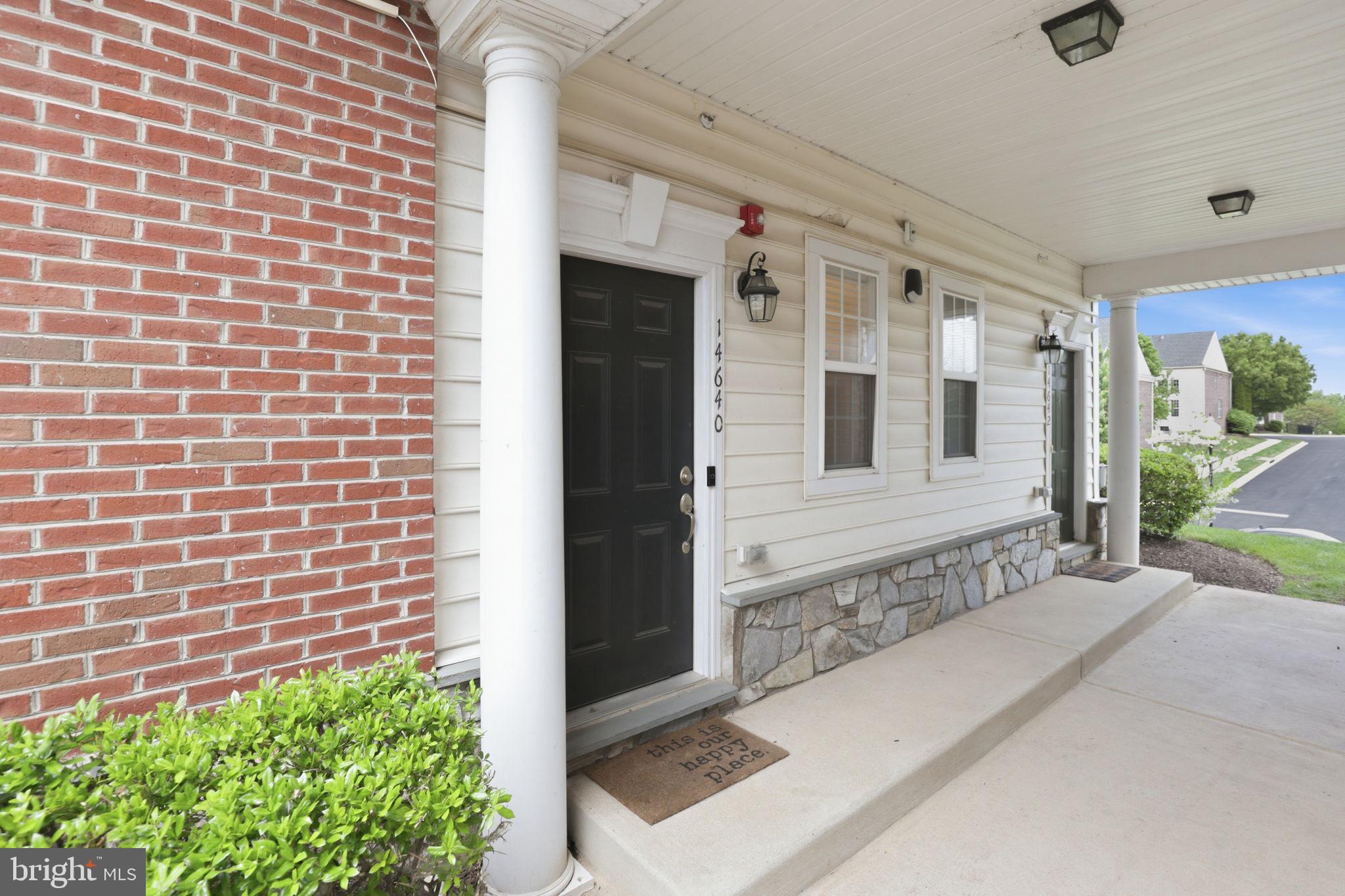 PIEDMONT SOUTH - Residential