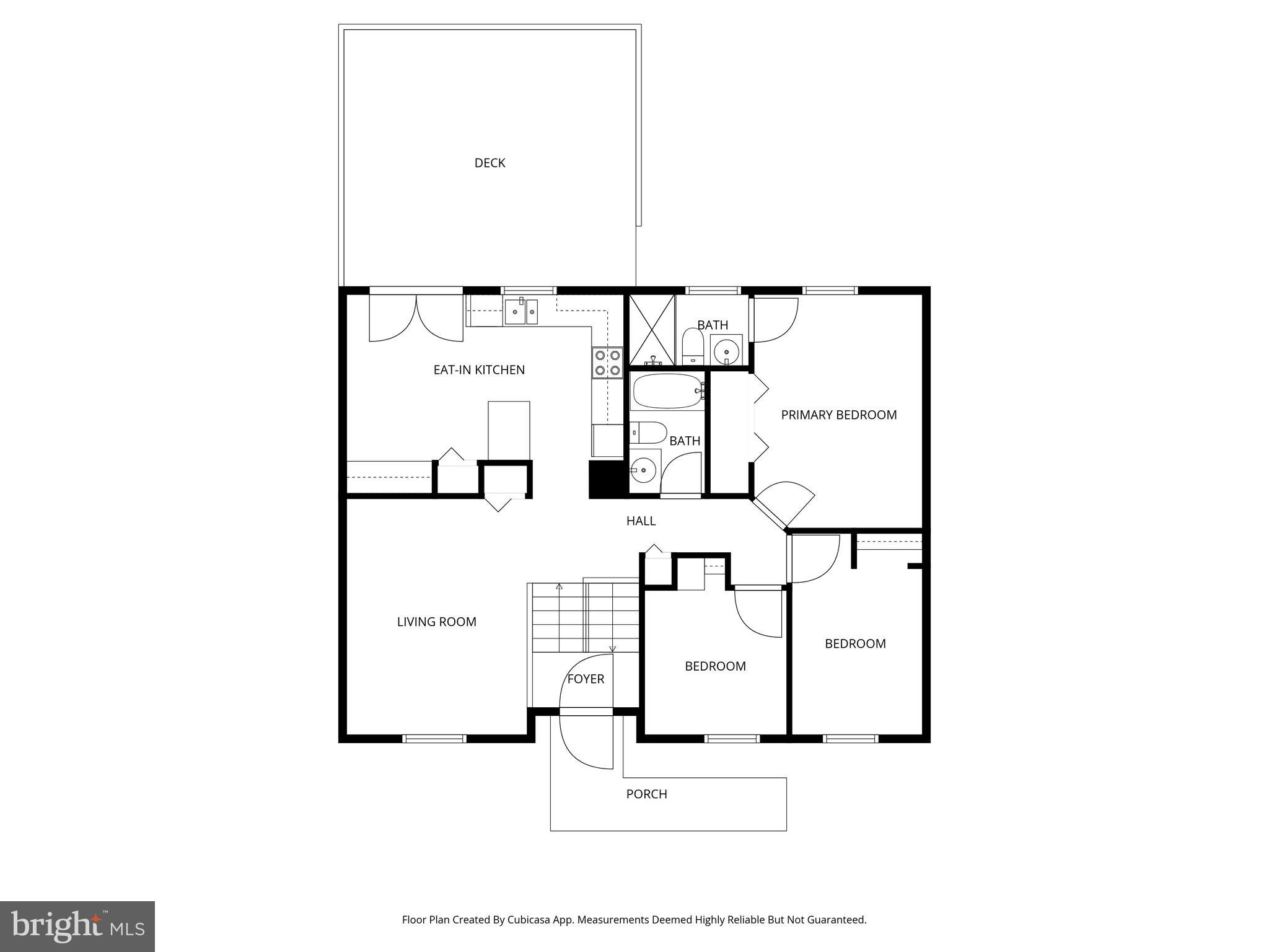 CHESTERFIELD - Residential