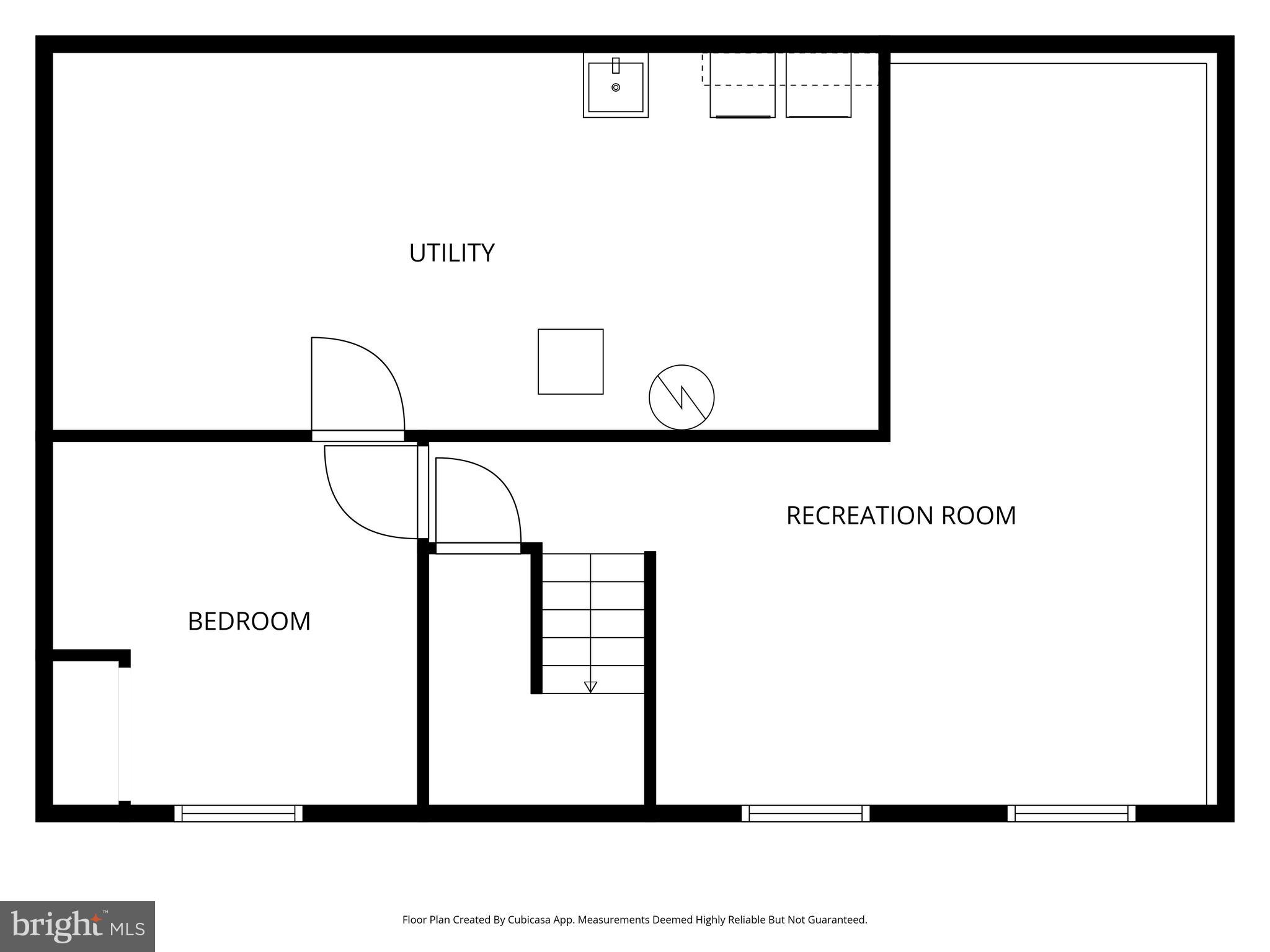 CHESTERFIELD - Residential