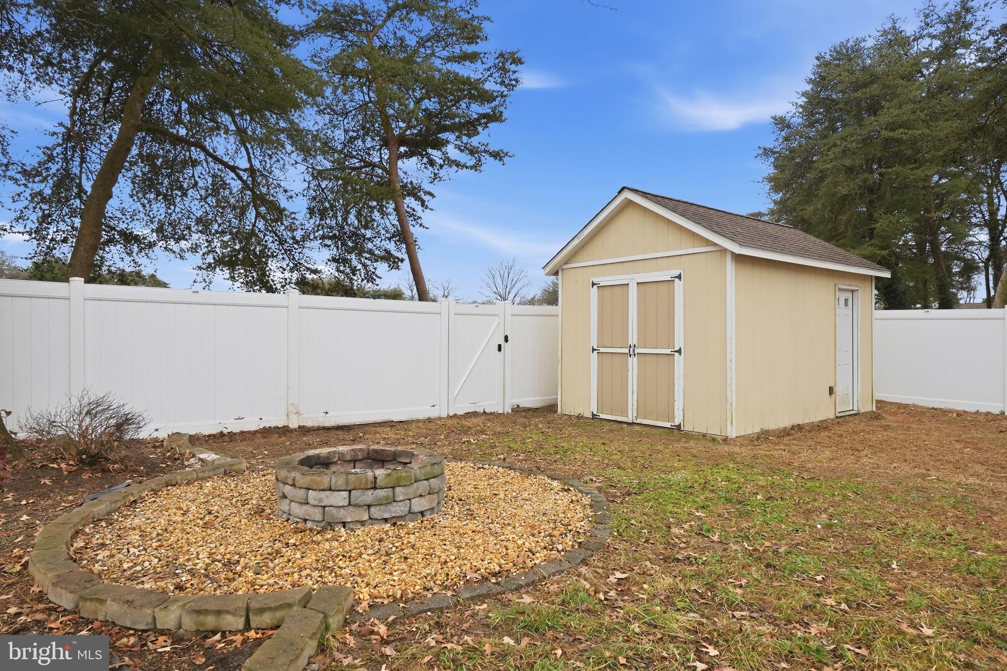 CHESTERFIELD - Residential