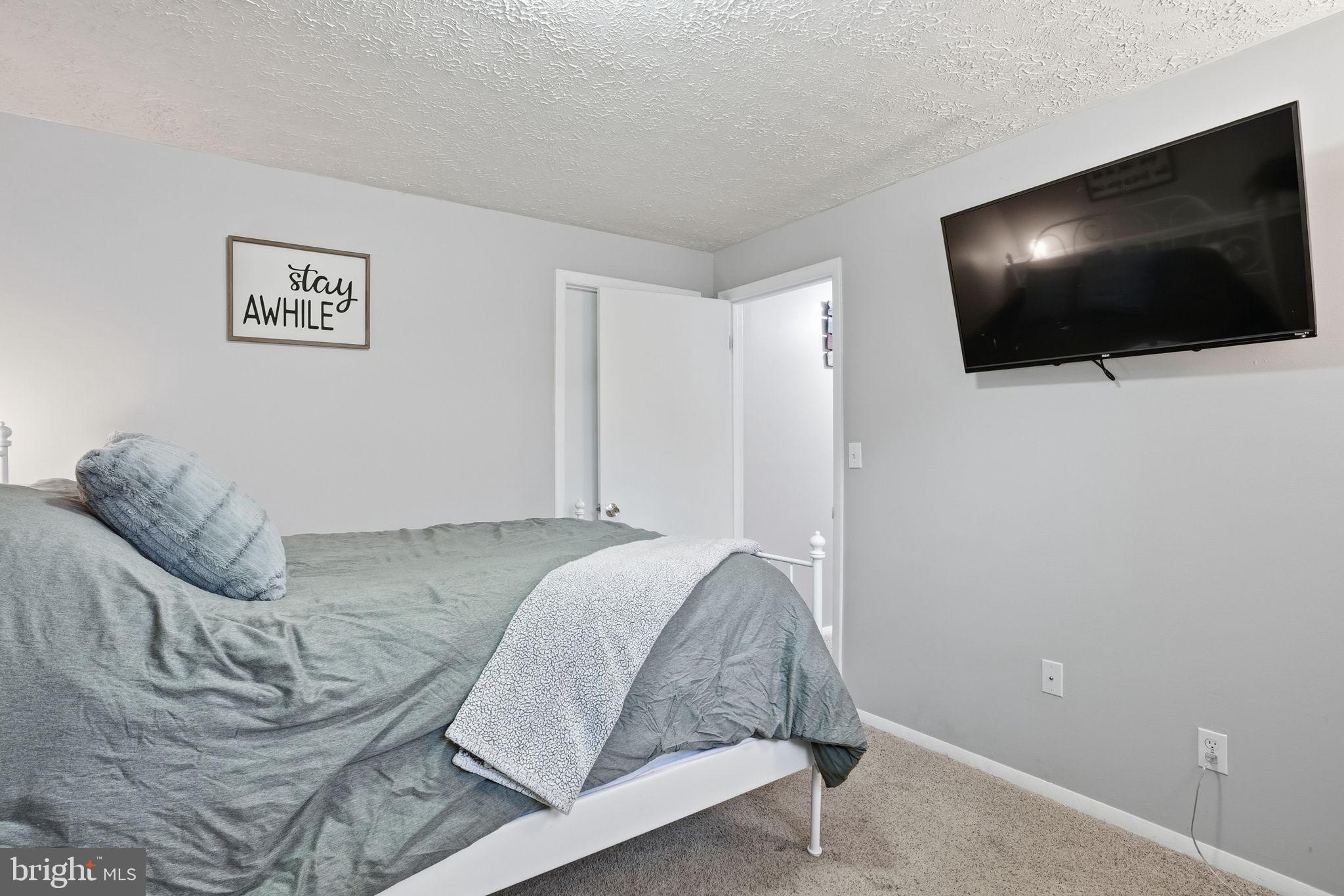 CHESTERFIELD - Residential