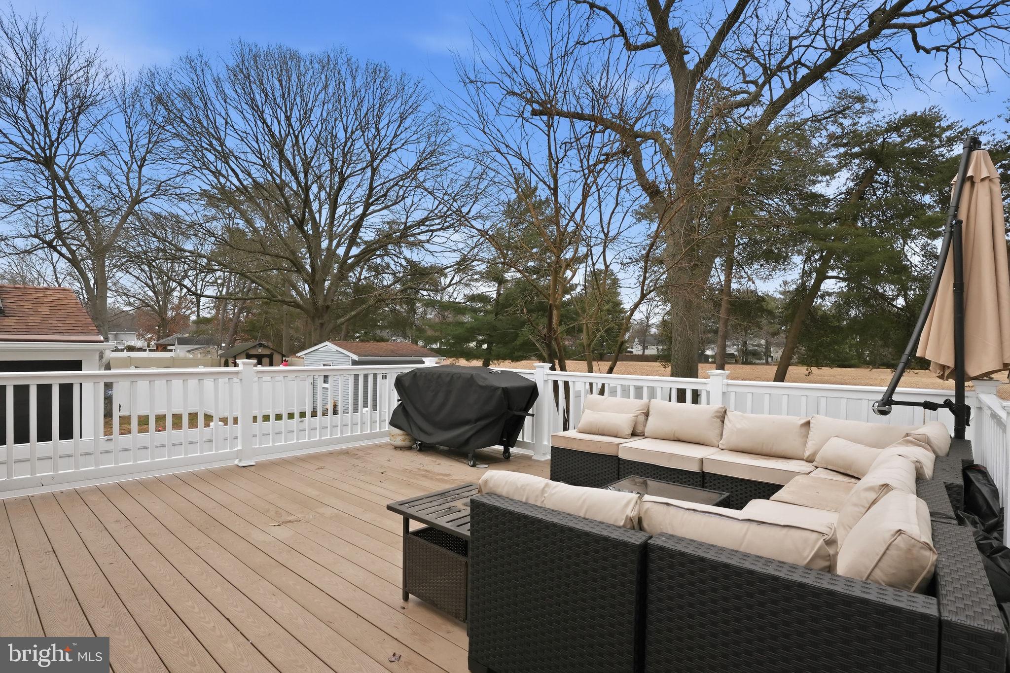 CHESTERFIELD - Residential