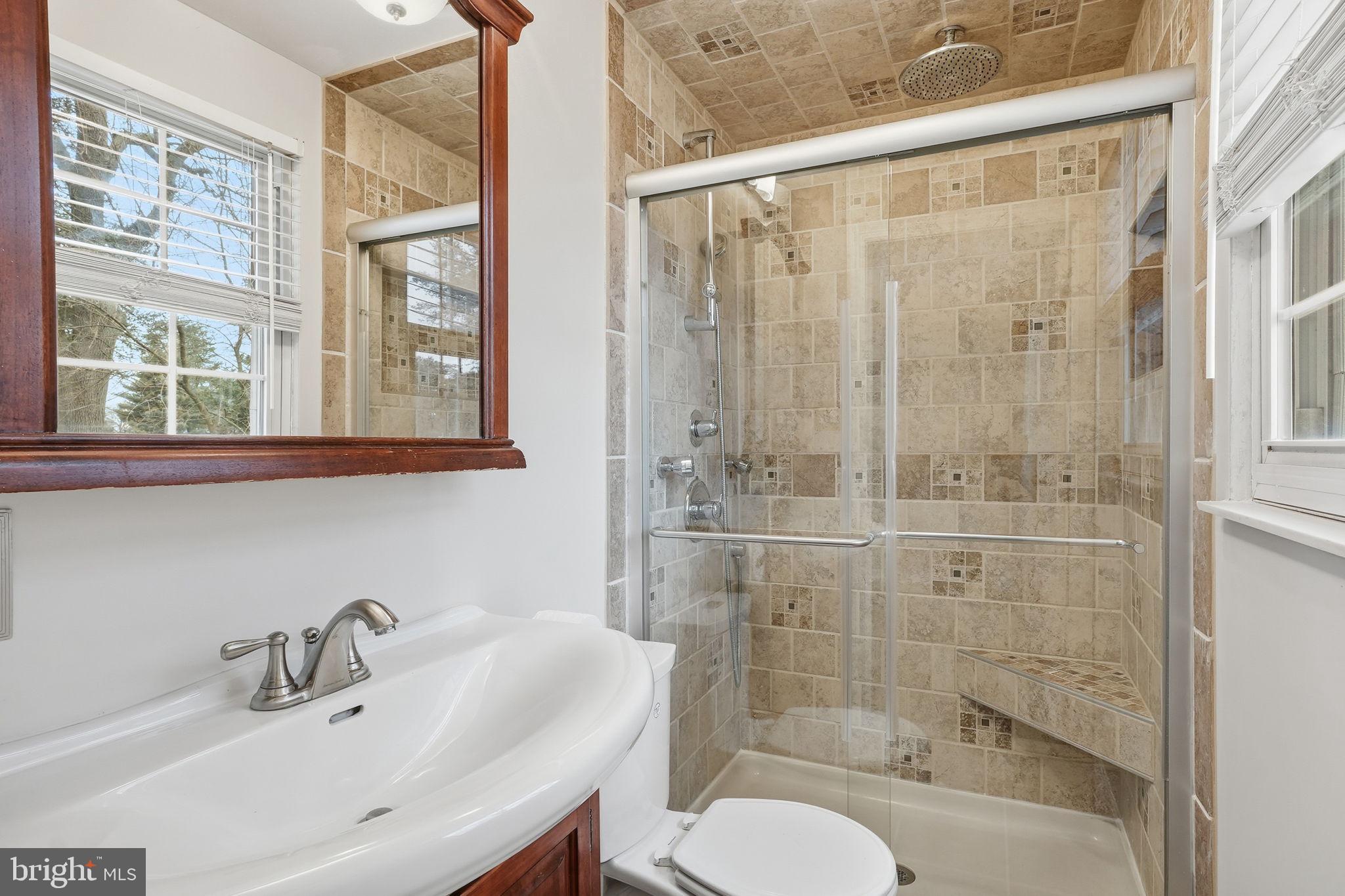 CHESTERFIELD - Residential