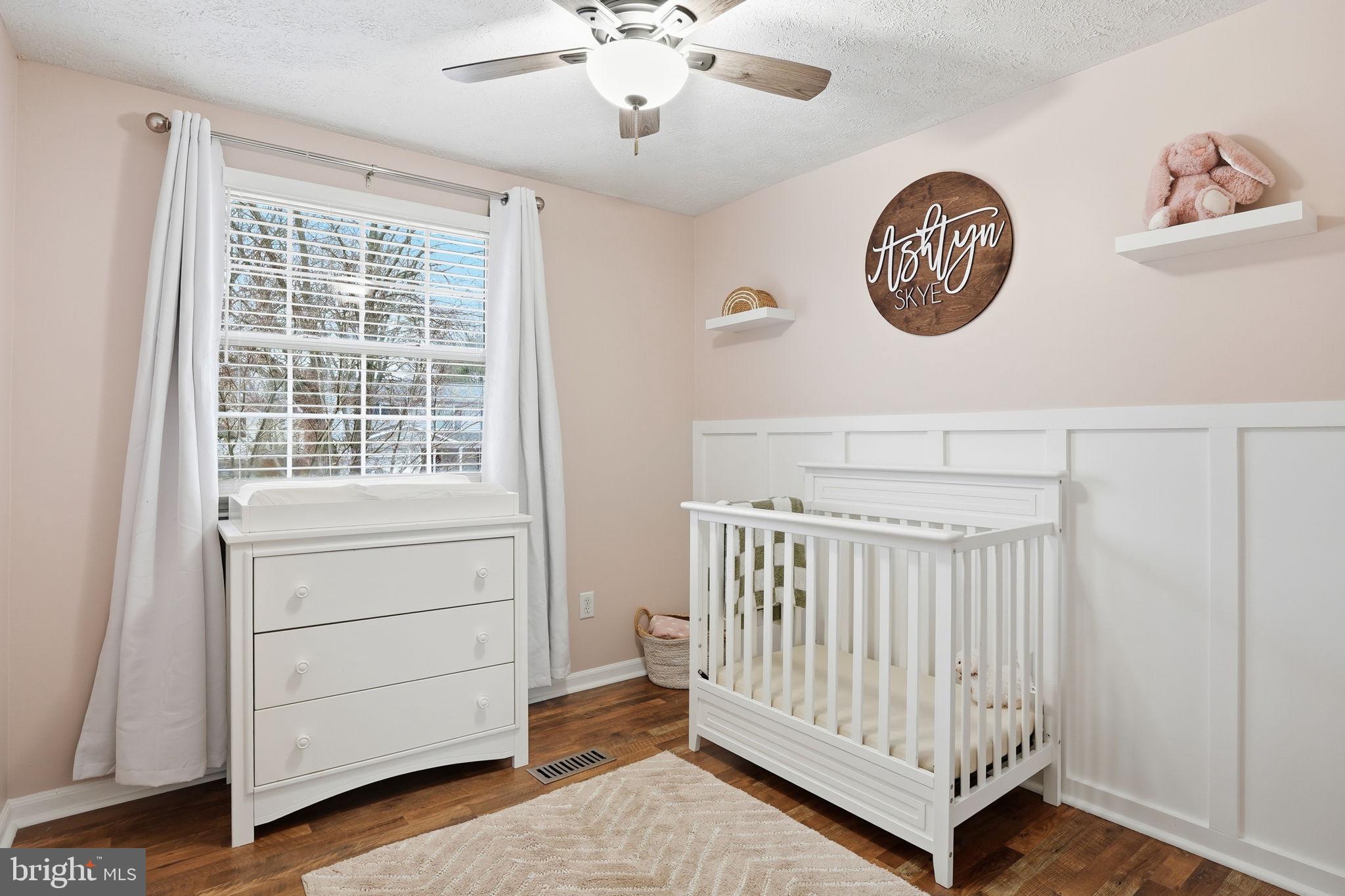 CHESTERFIELD - Residential