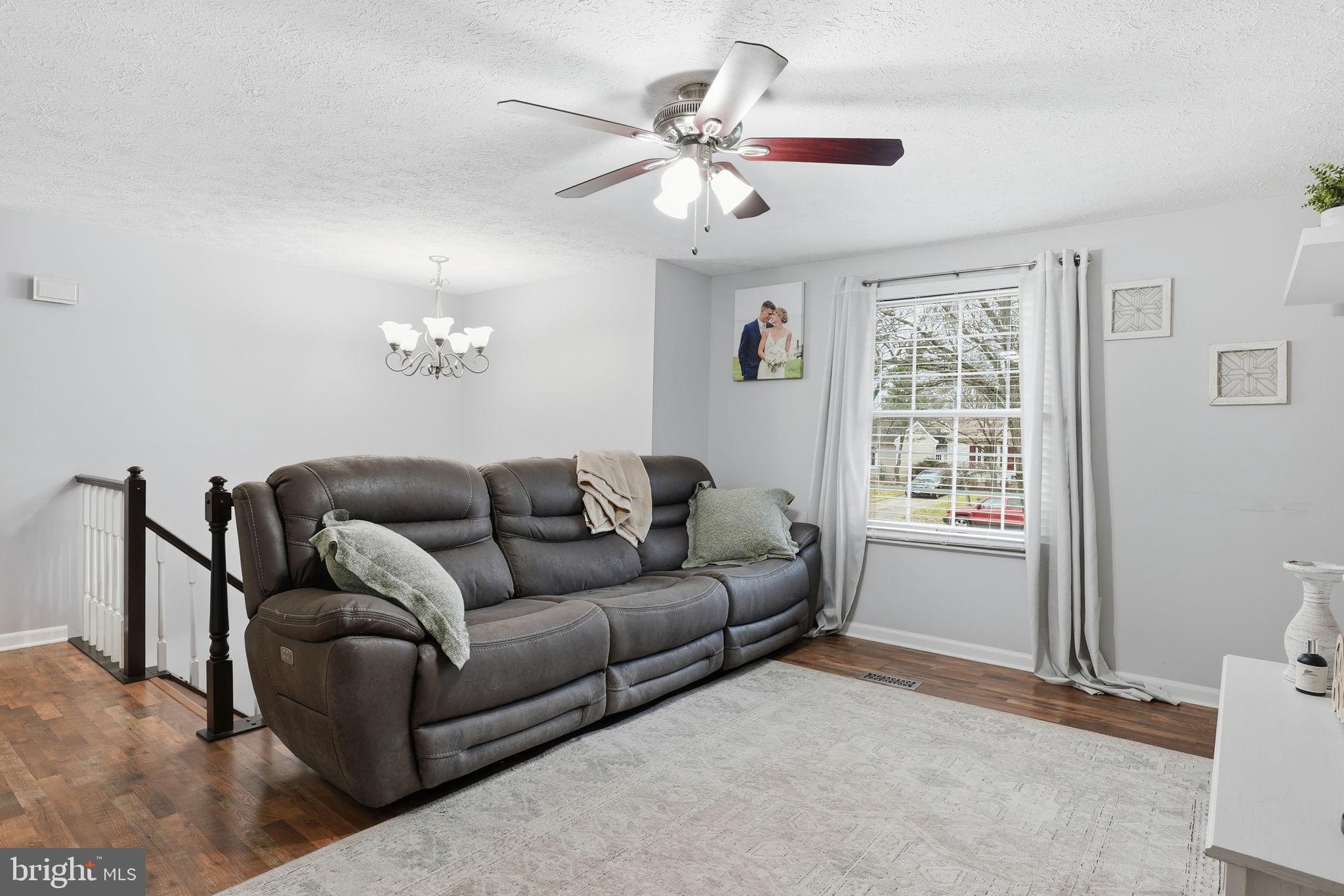 7887 MANSION HOUSE CROSSING