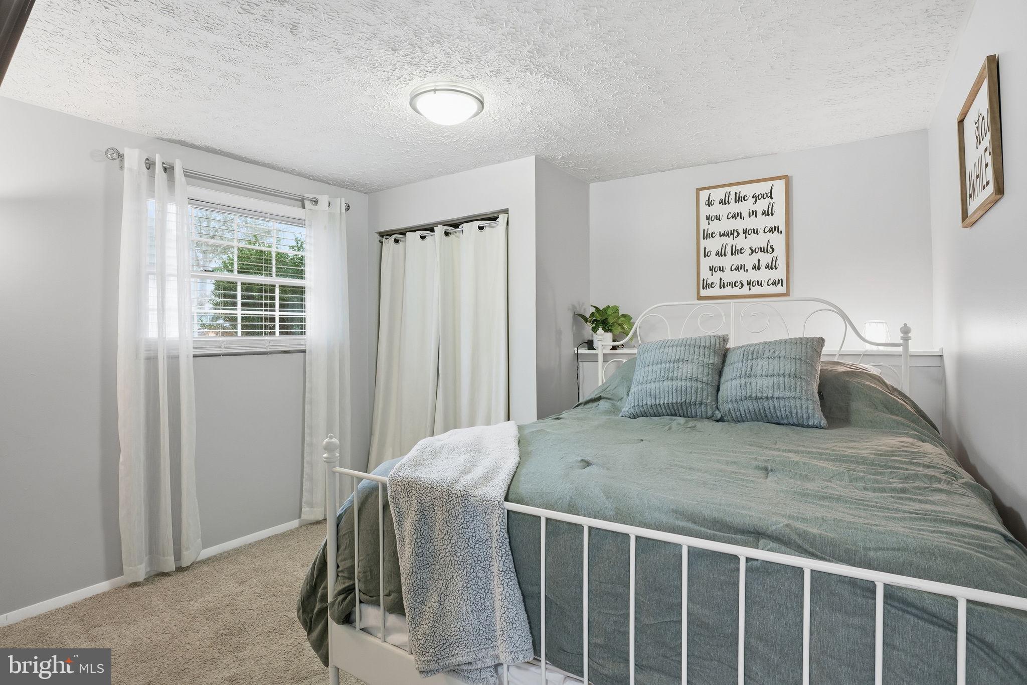 CHESTERFIELD - Residential