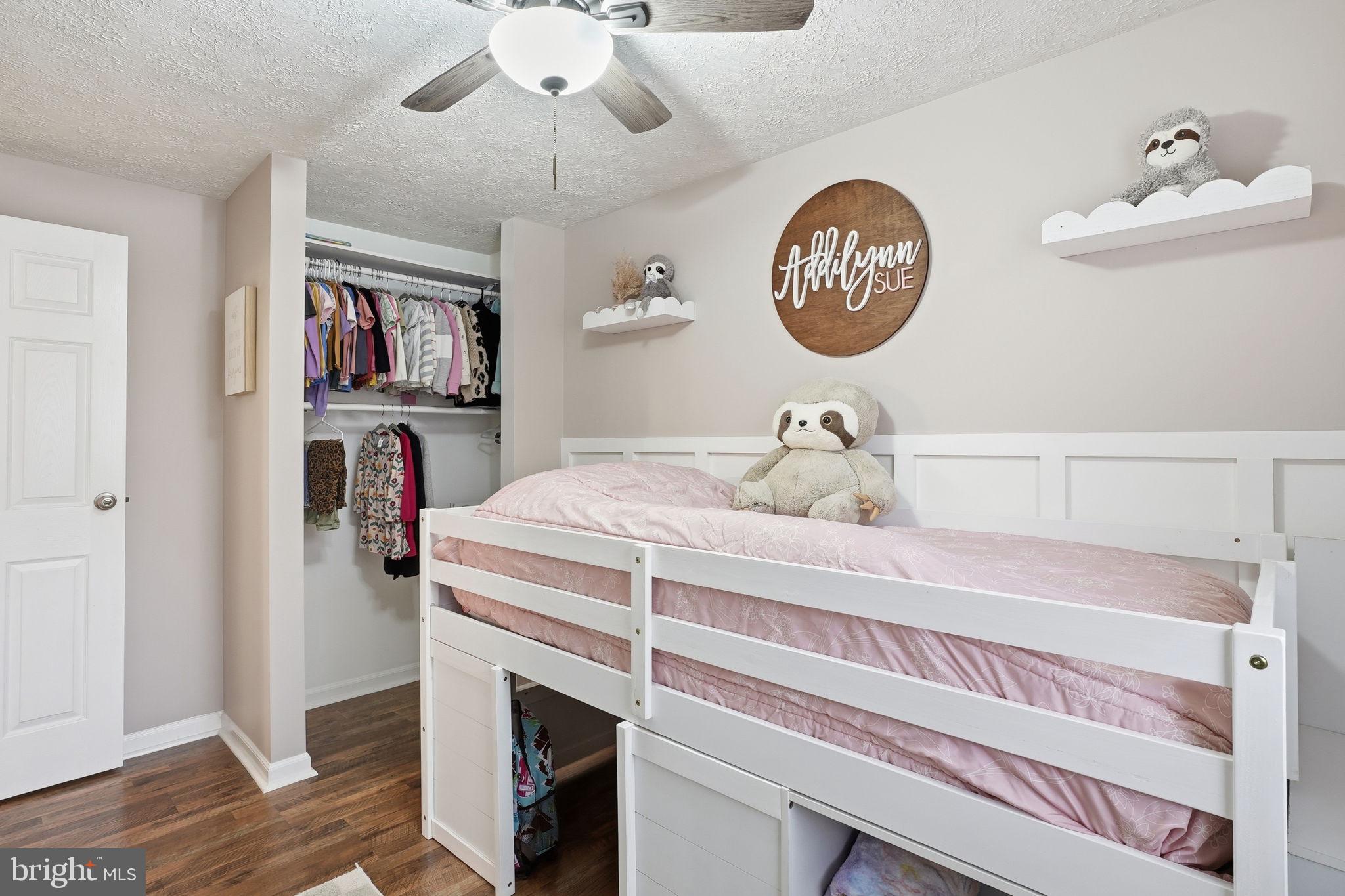 CHESTERFIELD - Residential