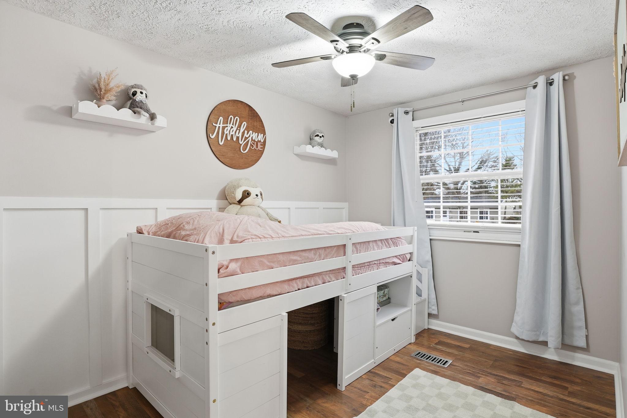 CHESTERFIELD - Residential