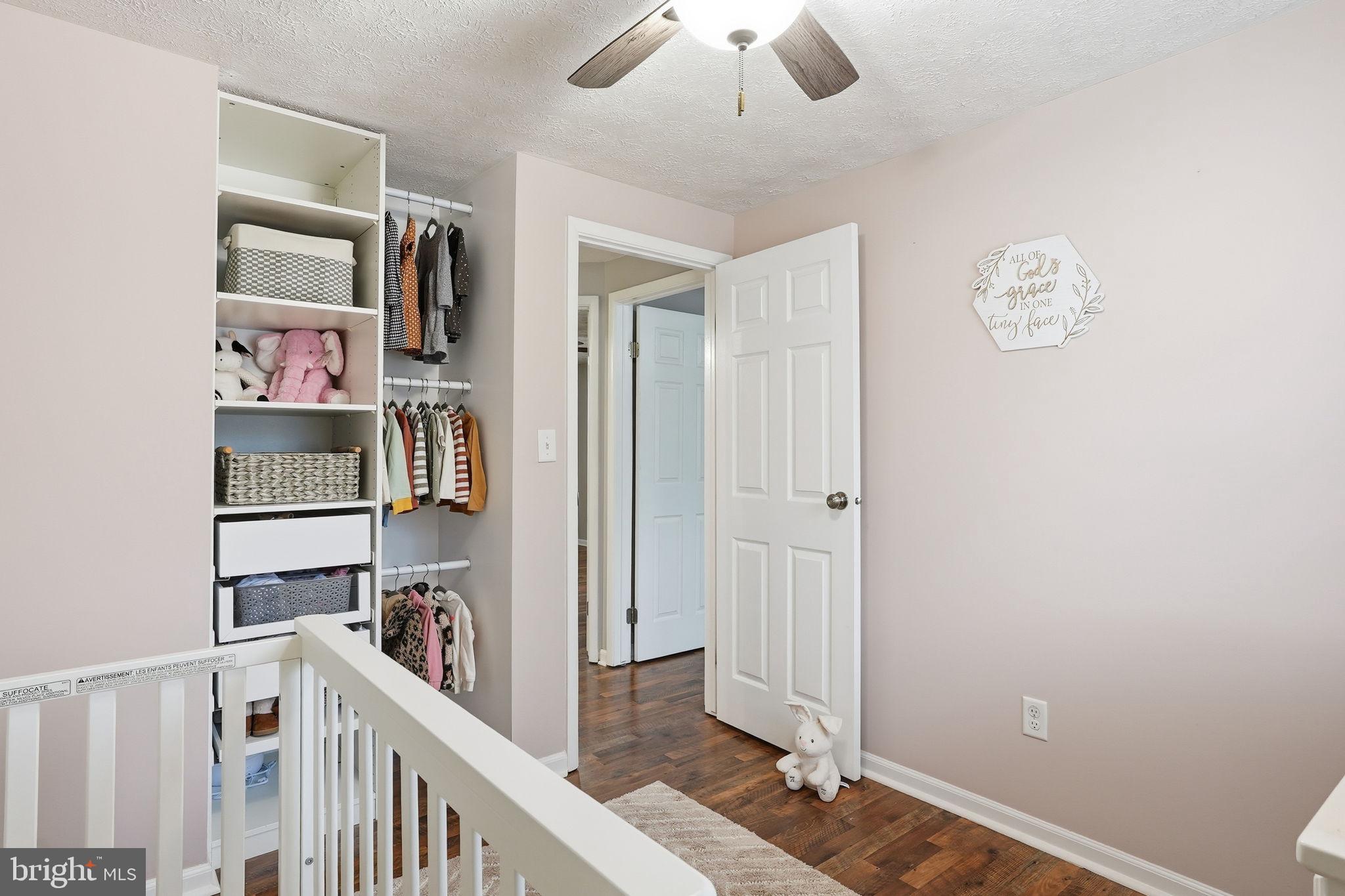 CHESTERFIELD - Residential