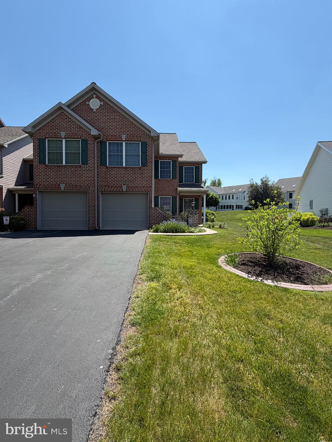 494 QUIGGLEY CIRCLE
