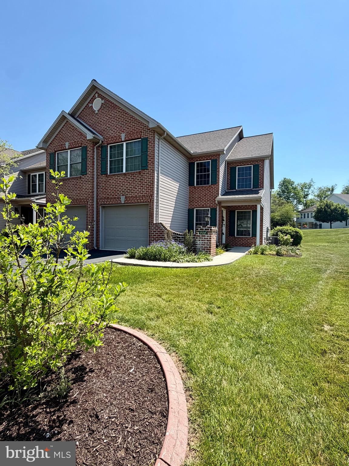 494 QUIGGLEY CIRCLE
