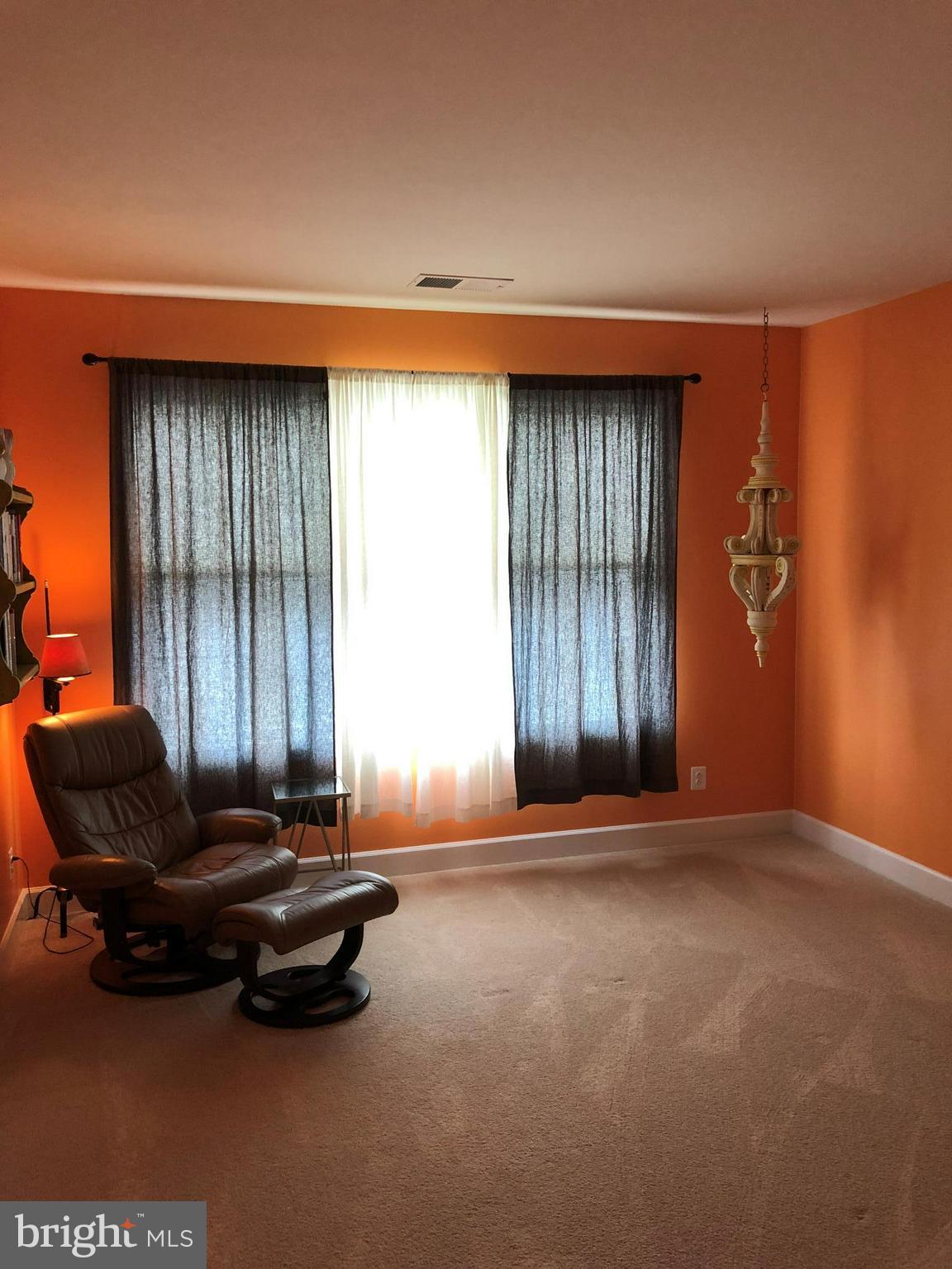 VILLAGES AT TURF VALLEY - Residential