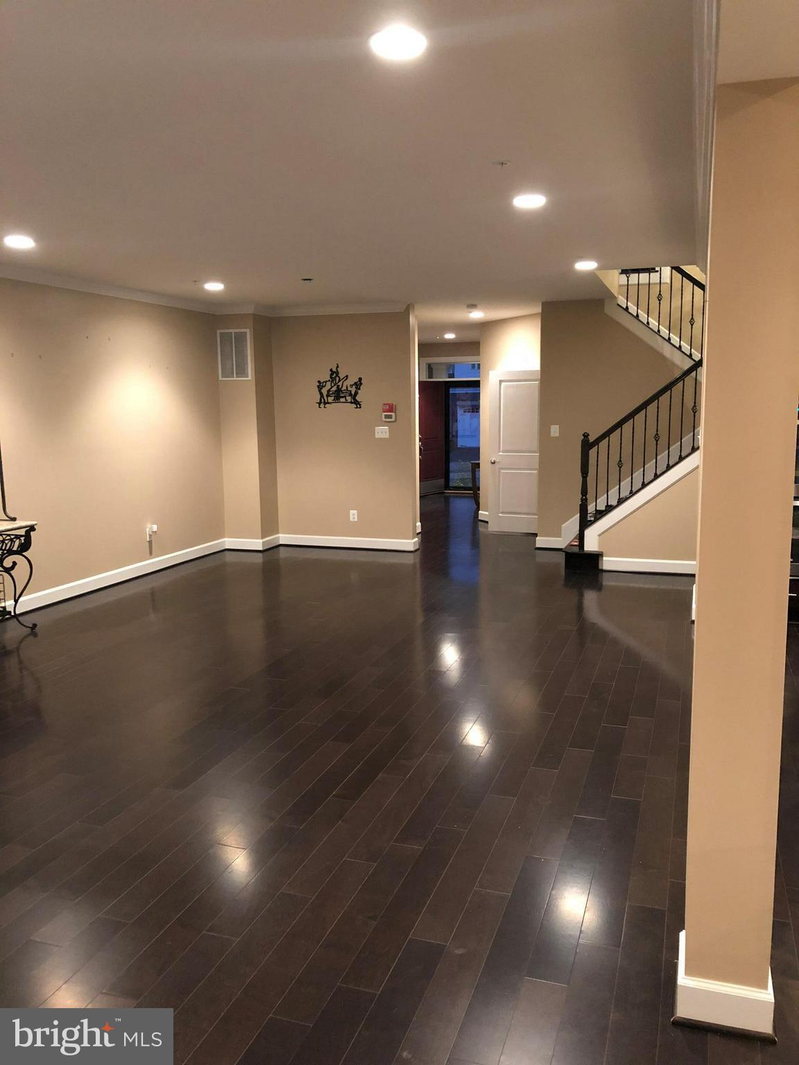 VILLAGES AT TURF VALLEY - Residential