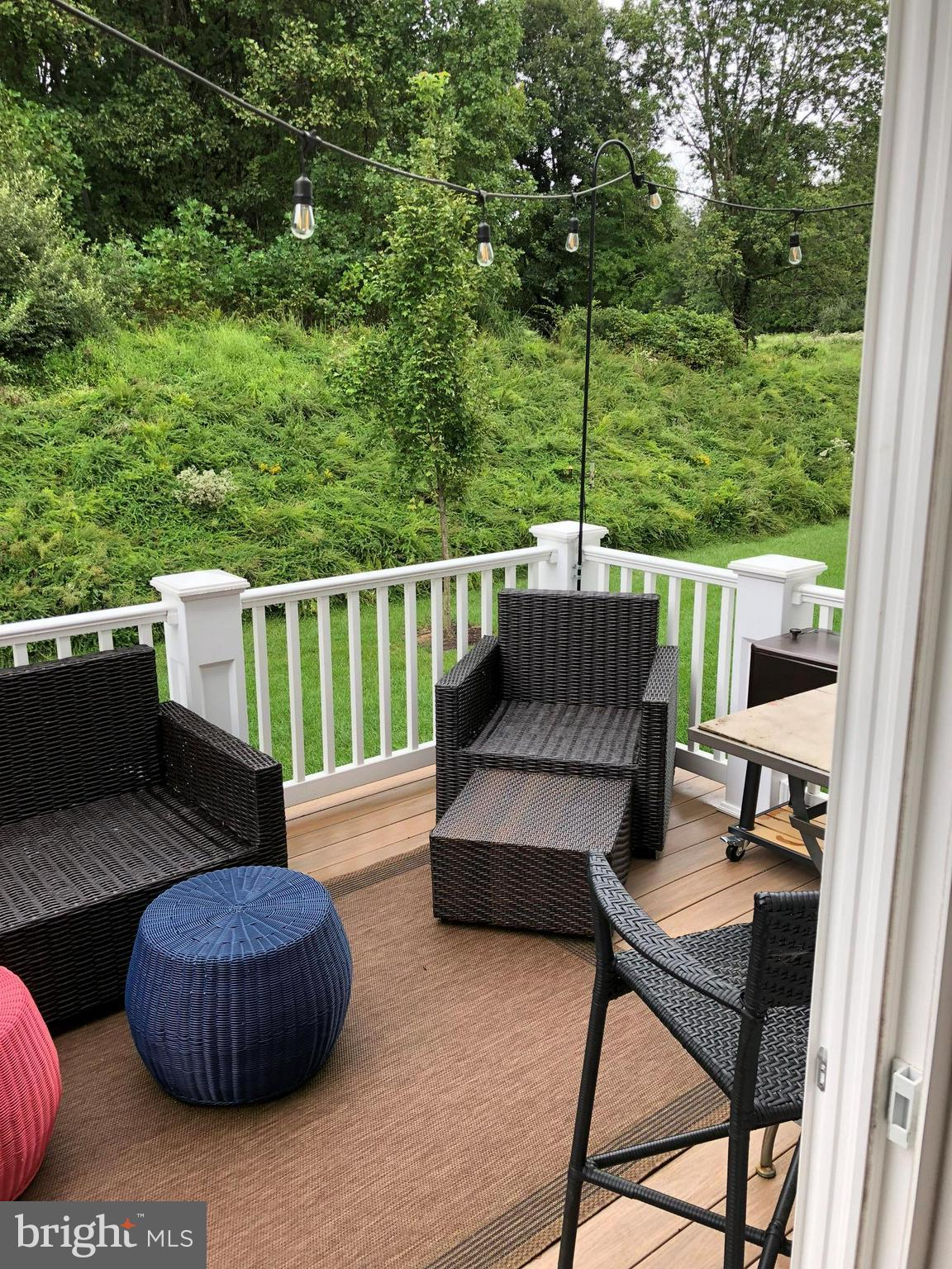 VILLAGES AT TURF VALLEY - Residential