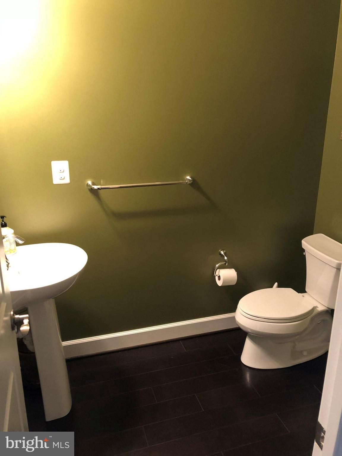 VILLAGES AT TURF VALLEY - Residential