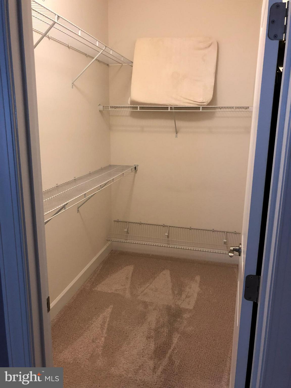 VILLAGES AT TURF VALLEY - Residential