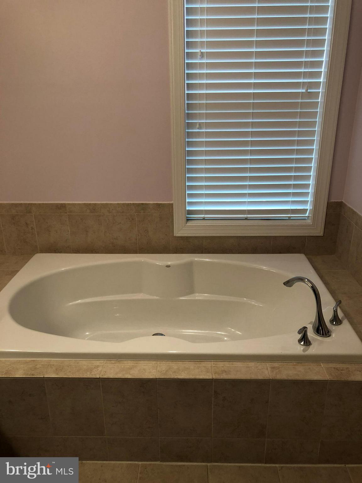 VILLAGES AT TURF VALLEY - Residential