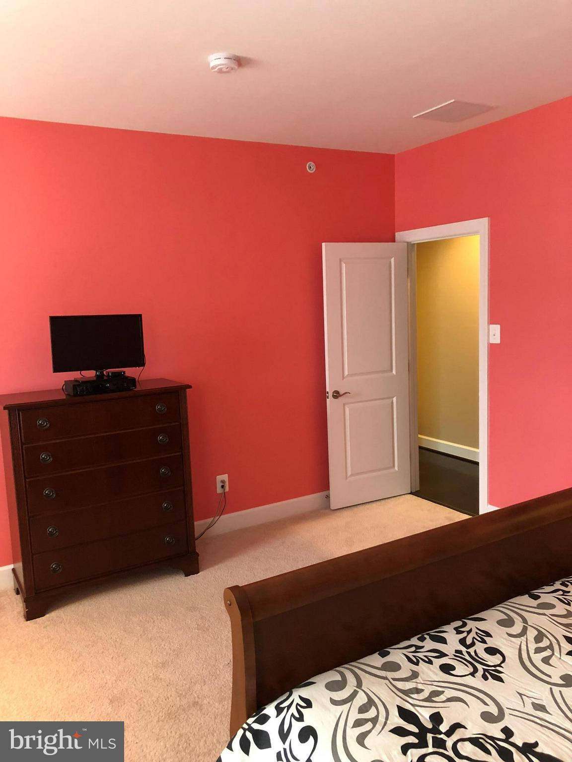 VILLAGES AT TURF VALLEY - Residential