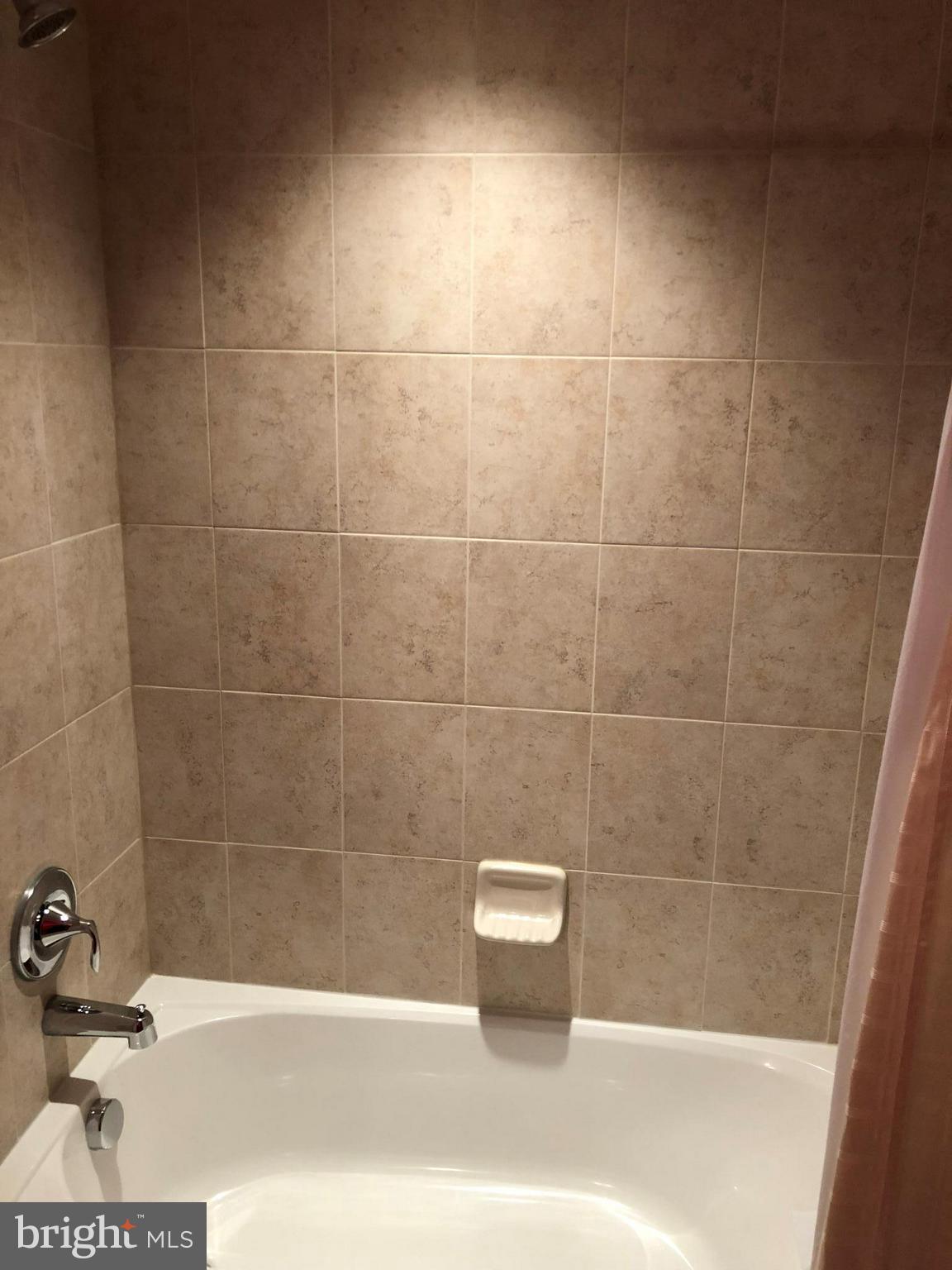 VILLAGES AT TURF VALLEY - Residential