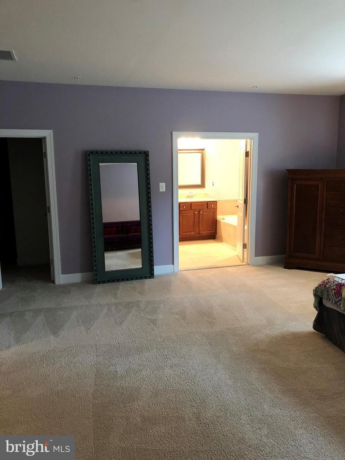 VILLAGES AT TURF VALLEY - Residential