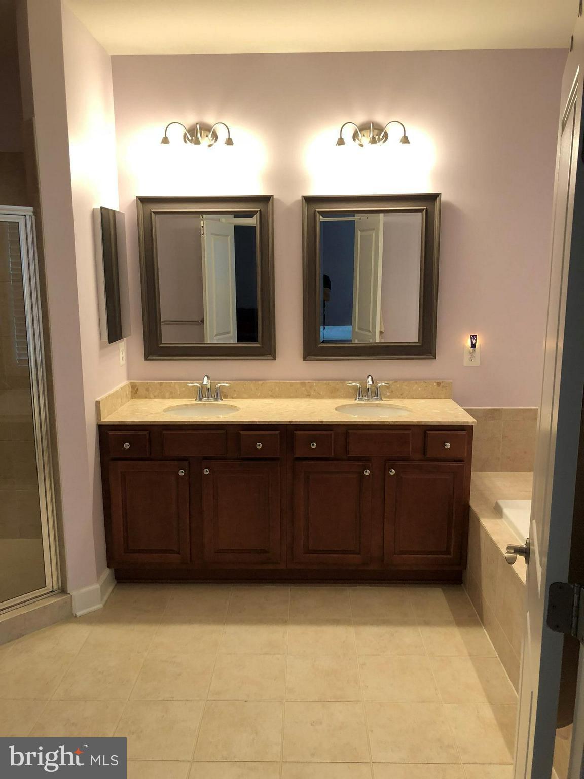 VILLAGES AT TURF VALLEY - Residential