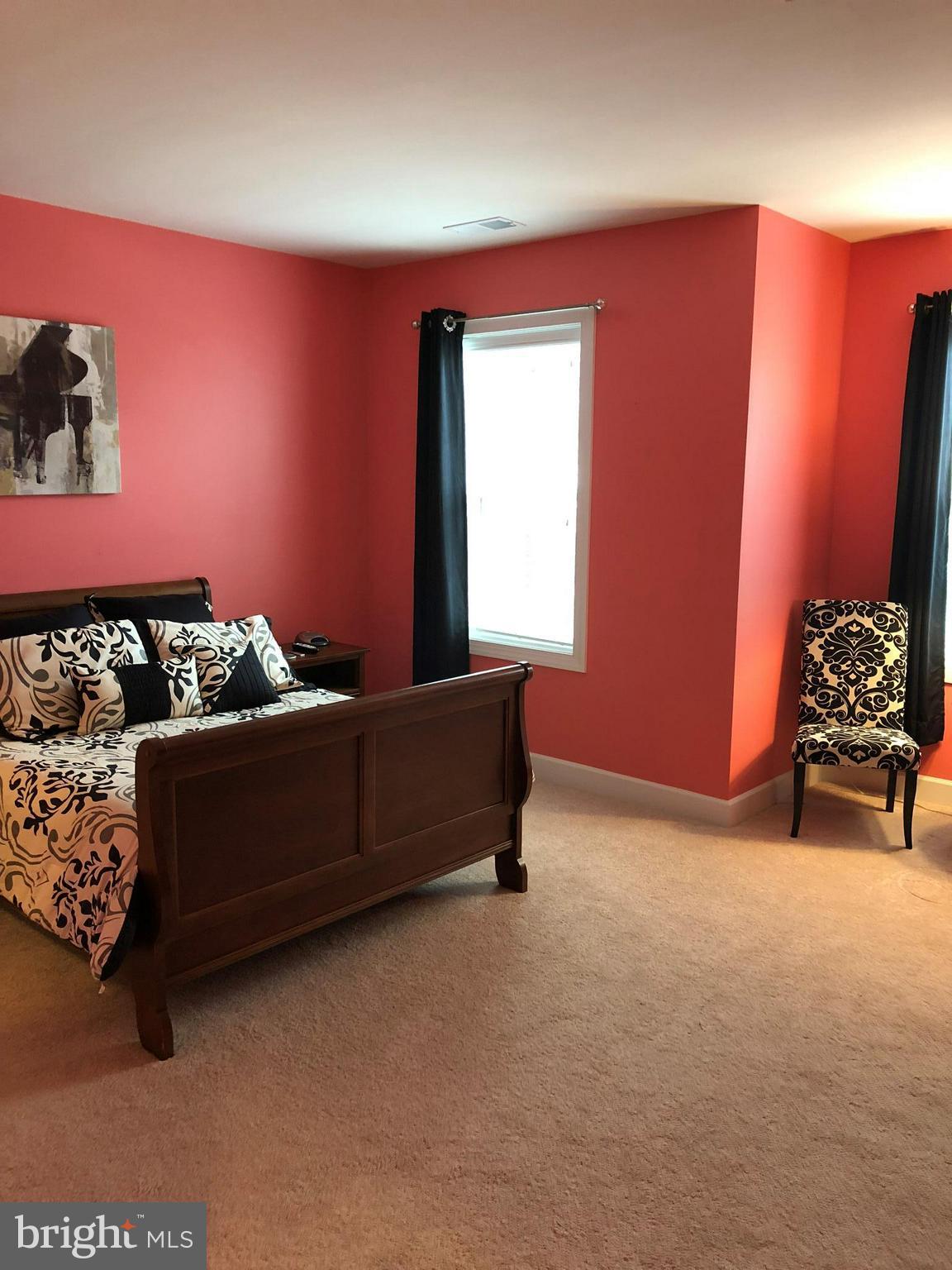 VILLAGES AT TURF VALLEY - Residential