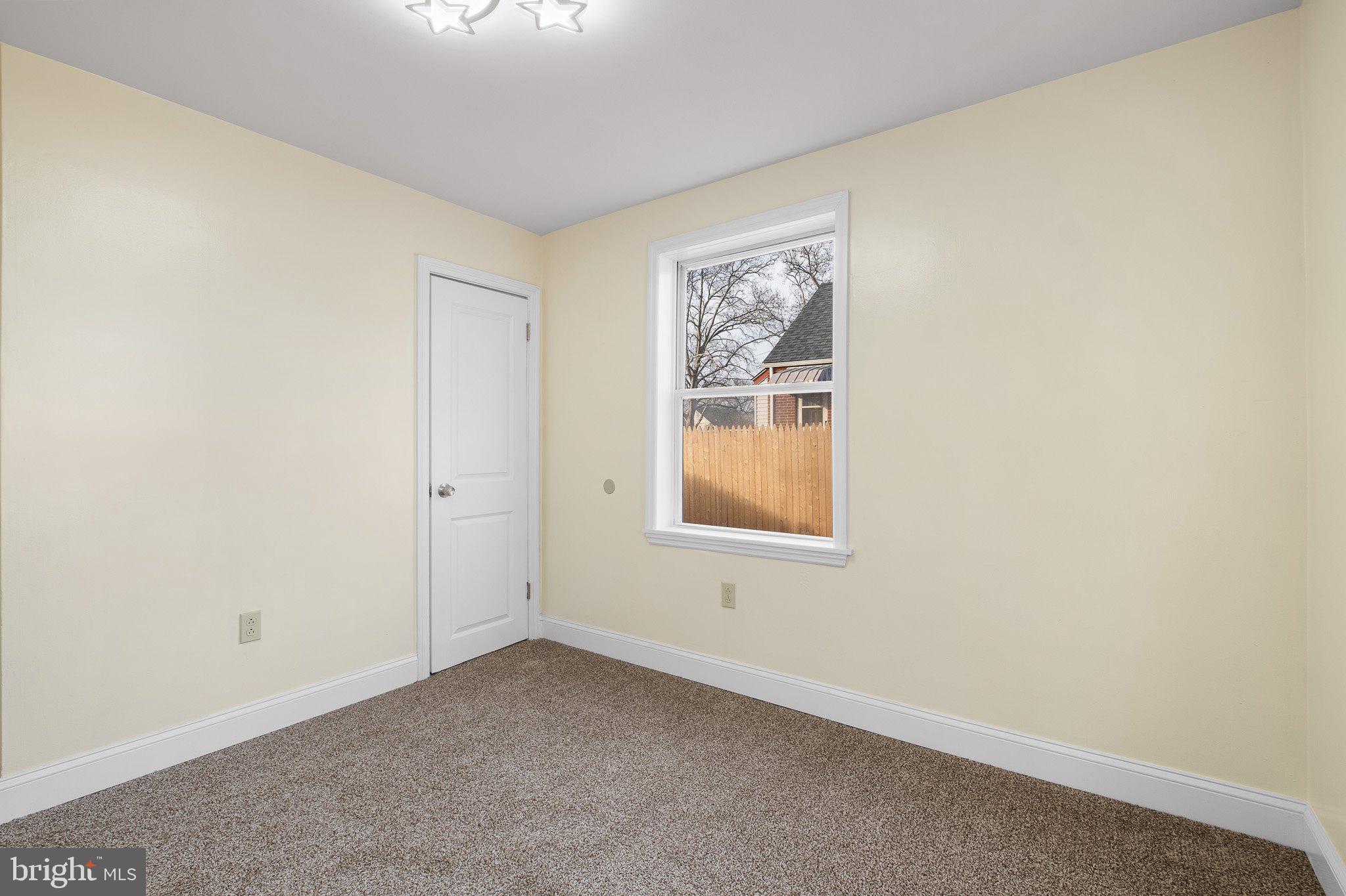 SILVIEW - Residential