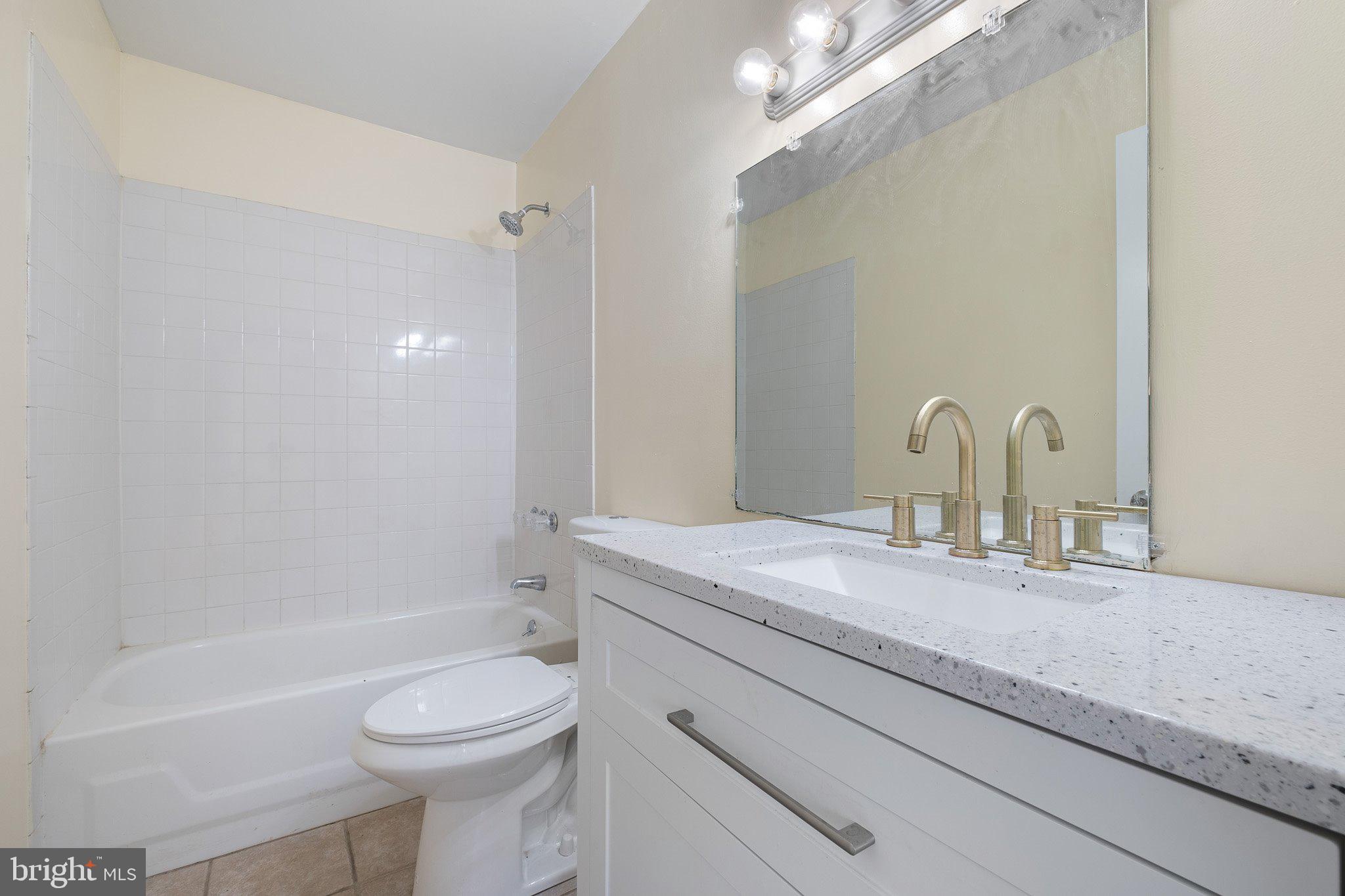 SILVIEW - Residential