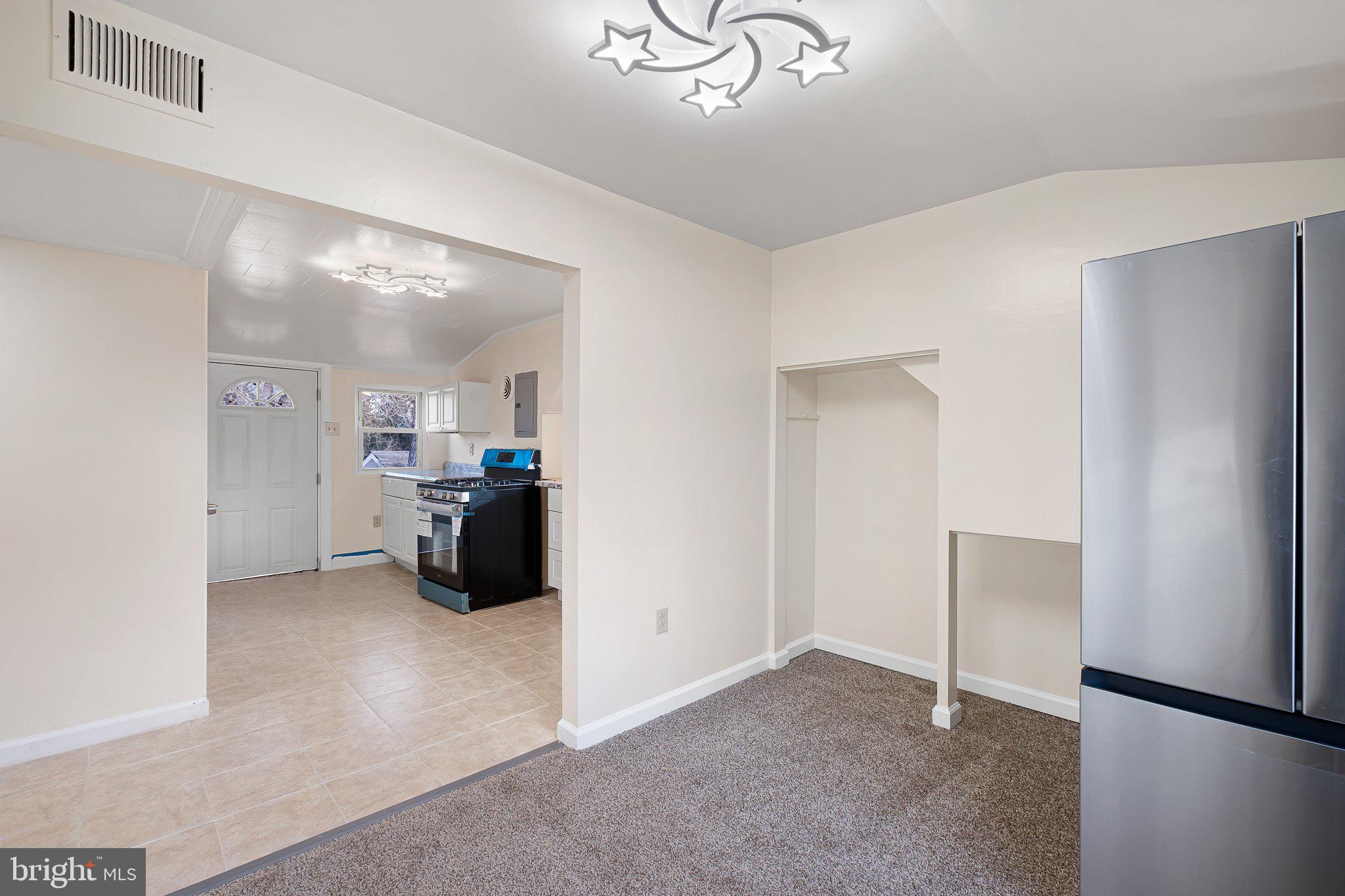 SILVIEW - Residential