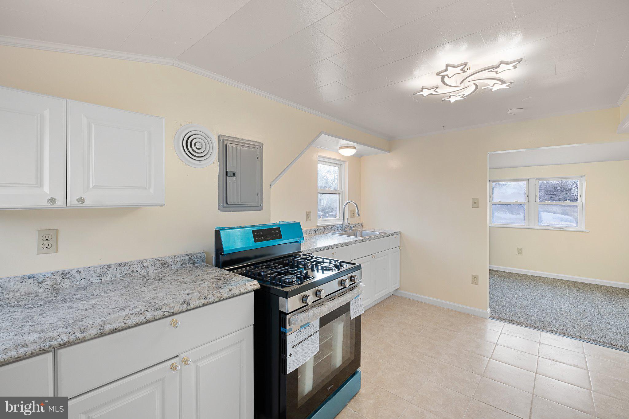 SILVIEW - Residential