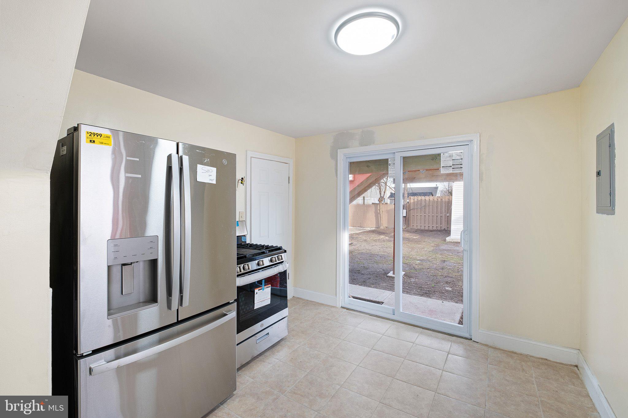 SILVIEW - Residential