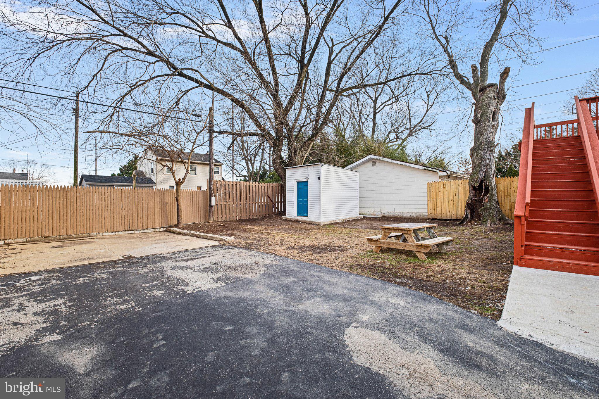 SILVIEW - Residential