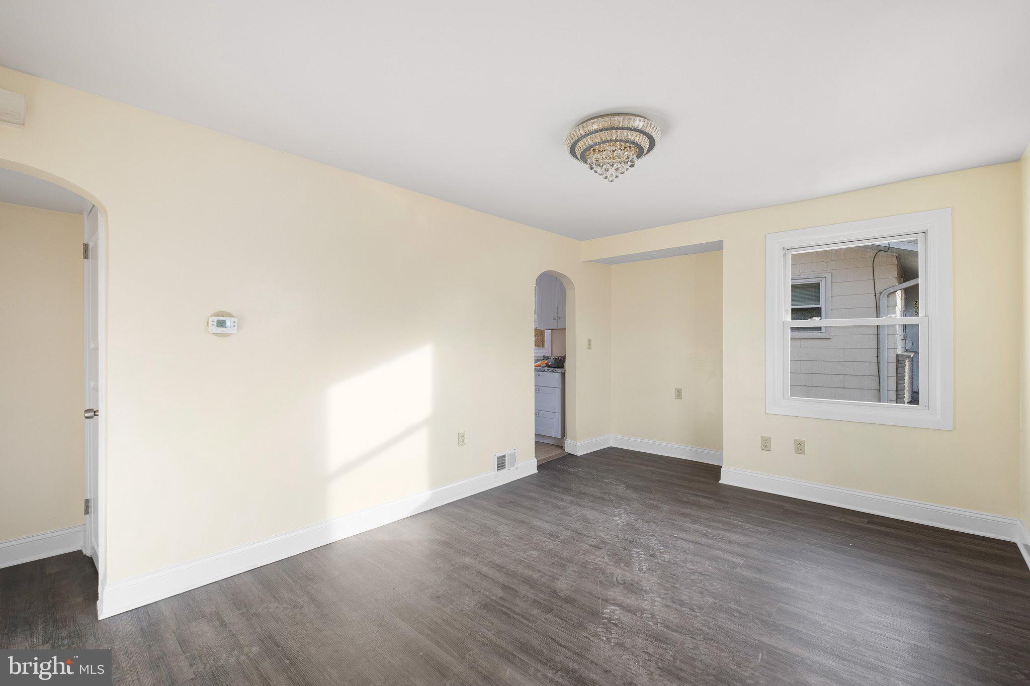 SILVIEW - Residential