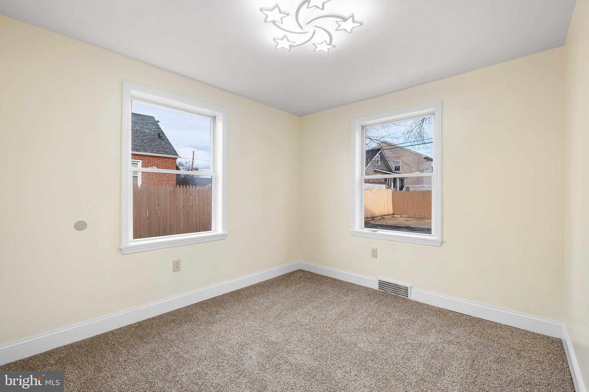 SILVIEW - Residential