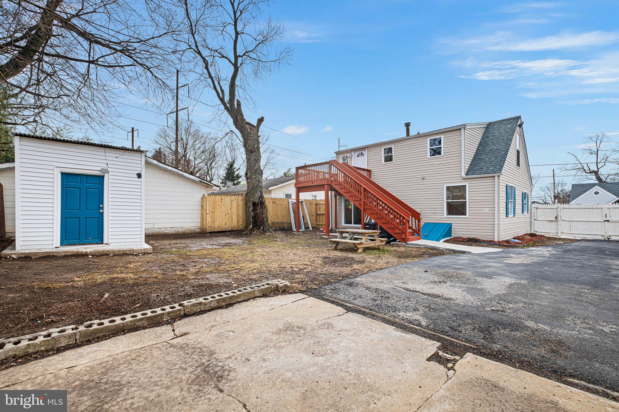 SILVIEW - Residential