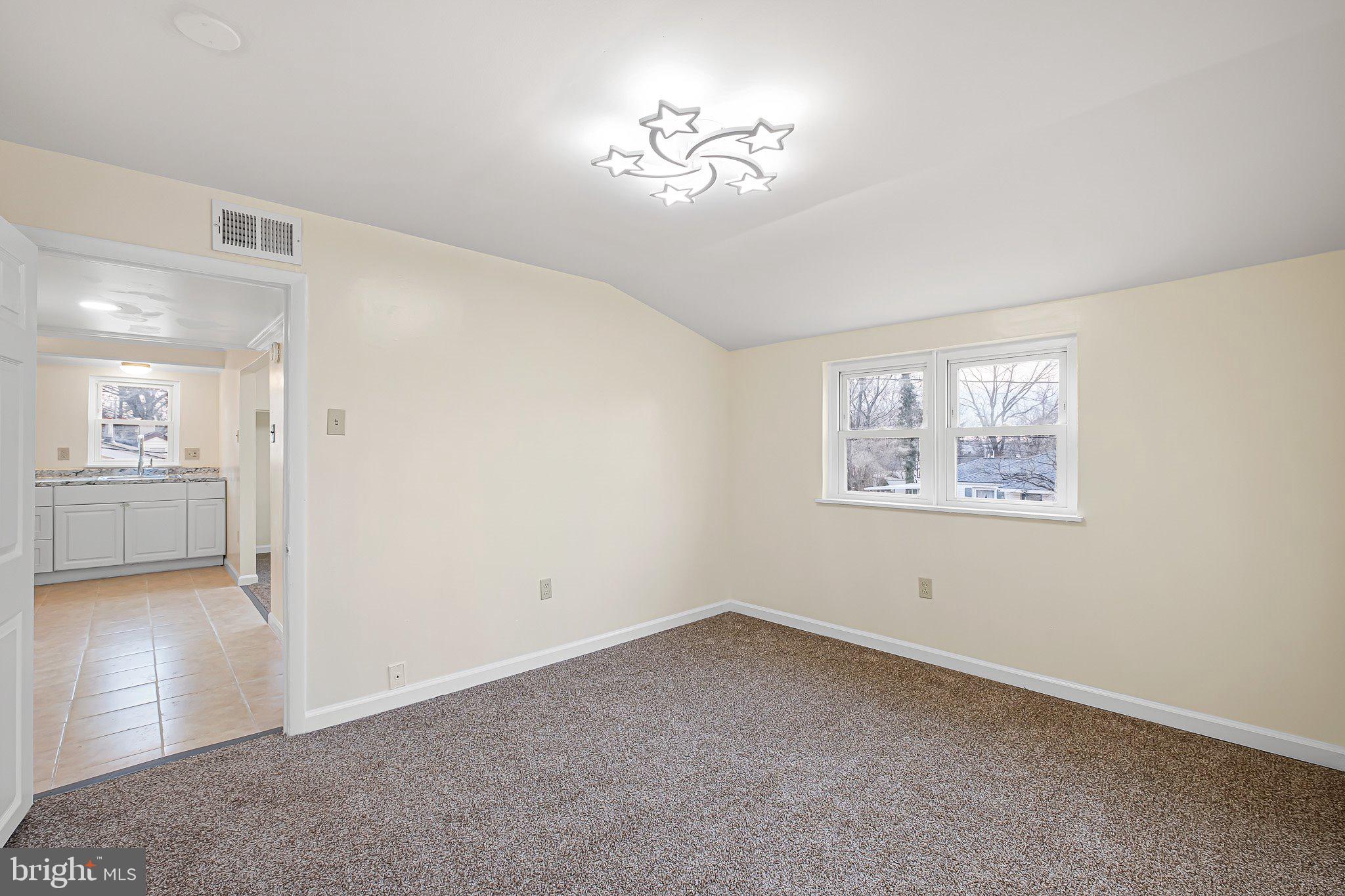 SILVIEW - Residential