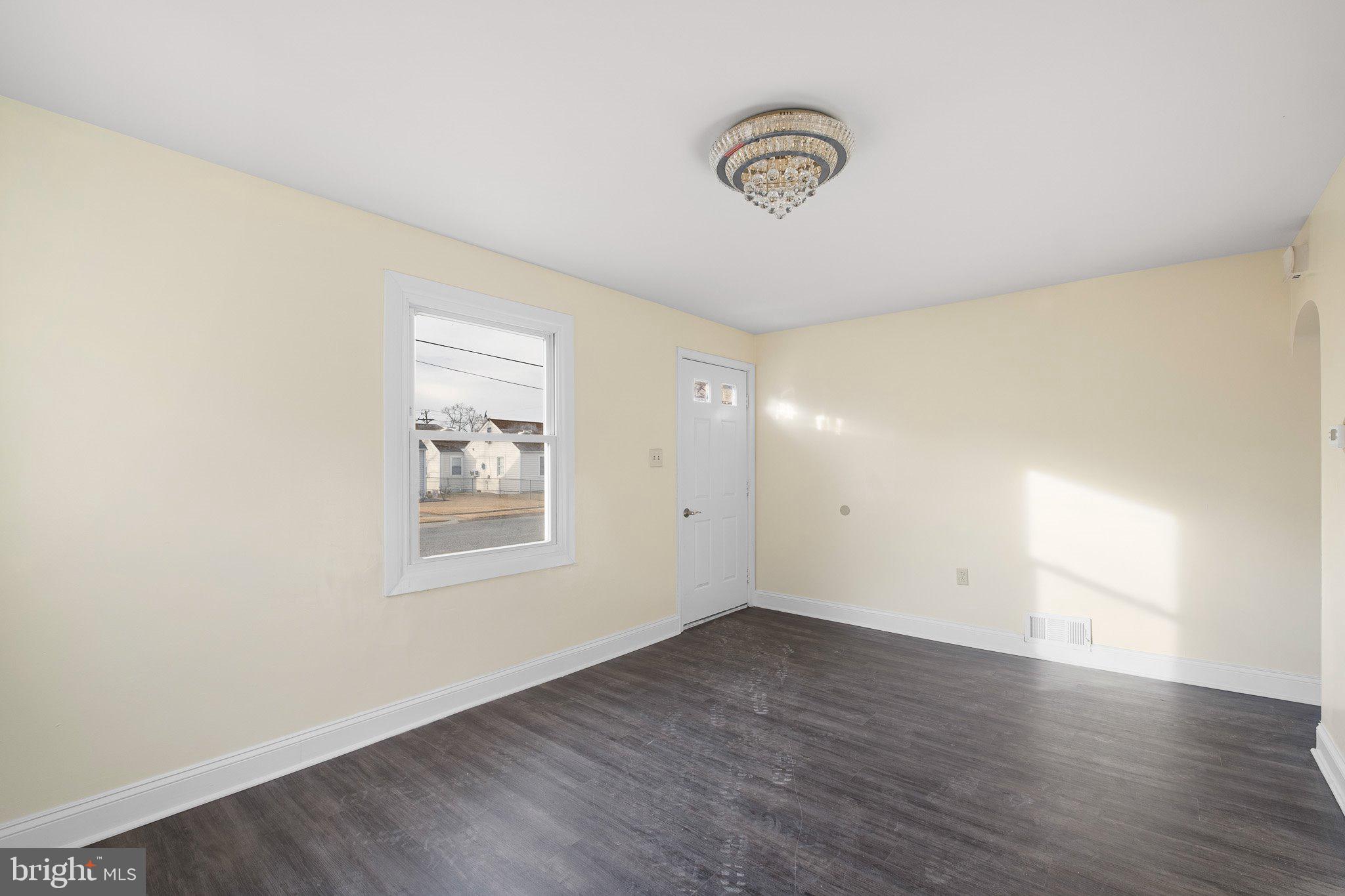 SILVIEW - Residential