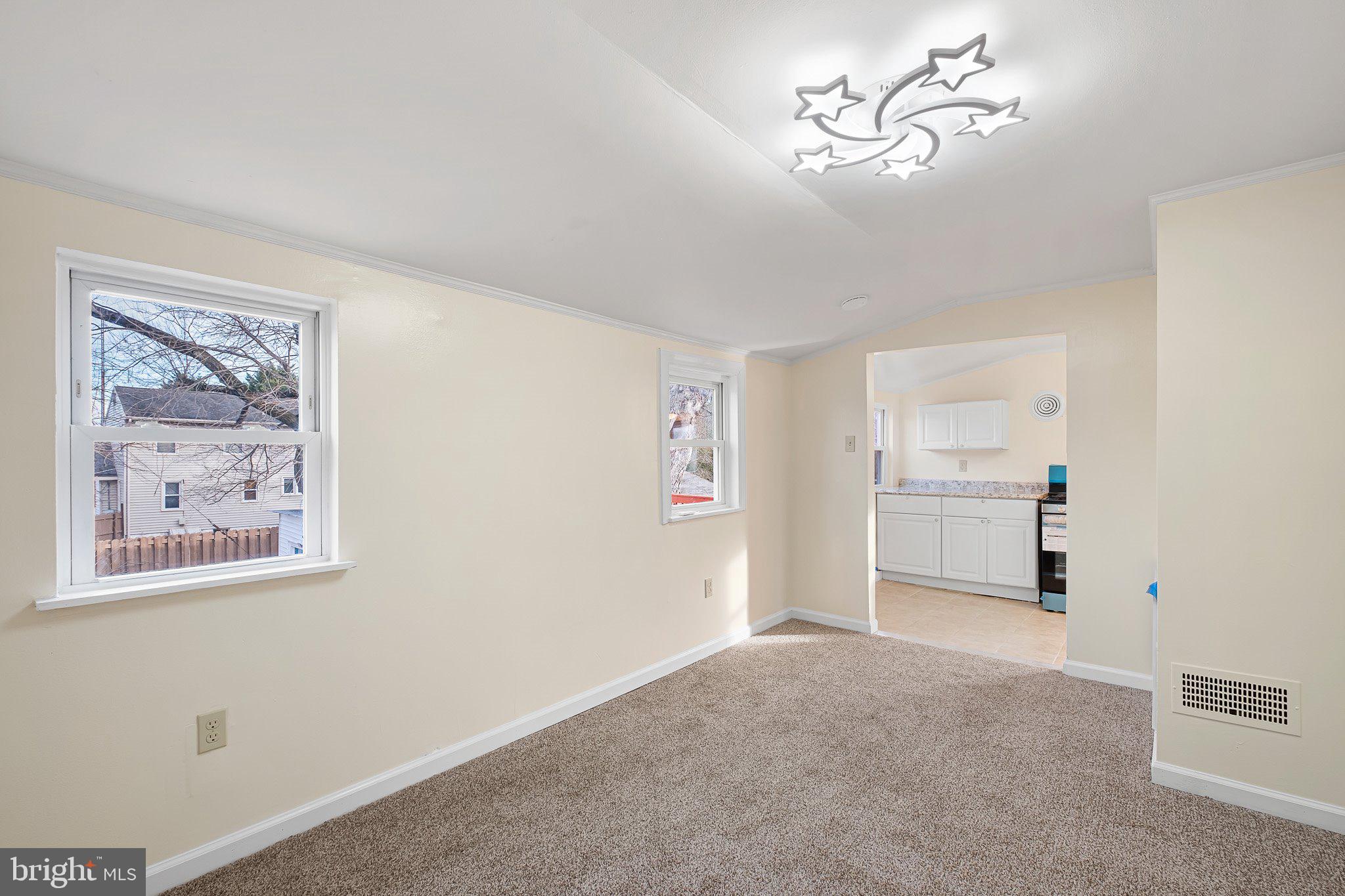 SILVIEW - Residential