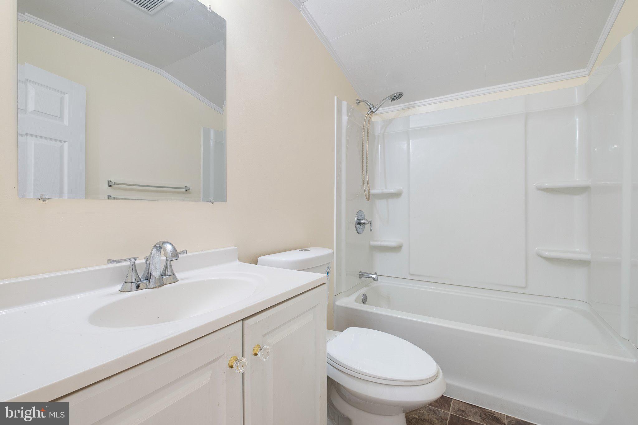 SILVIEW - Residential