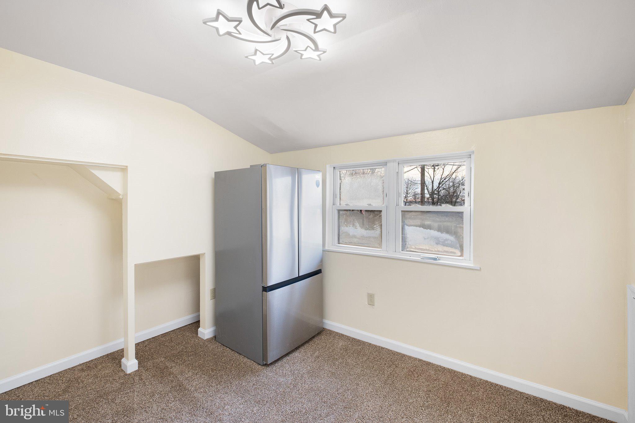 SILVIEW - Residential