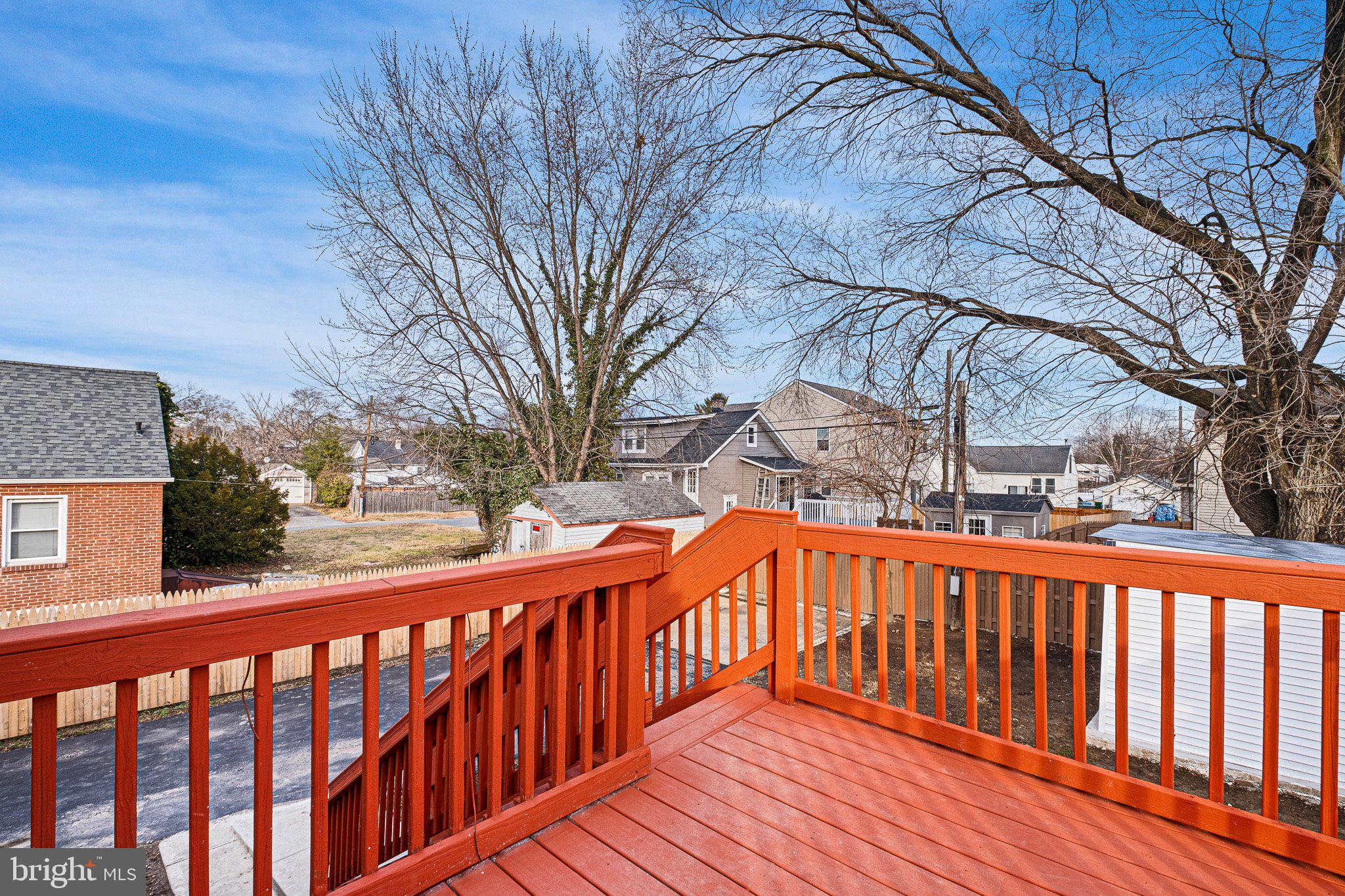 SILVIEW - Residential