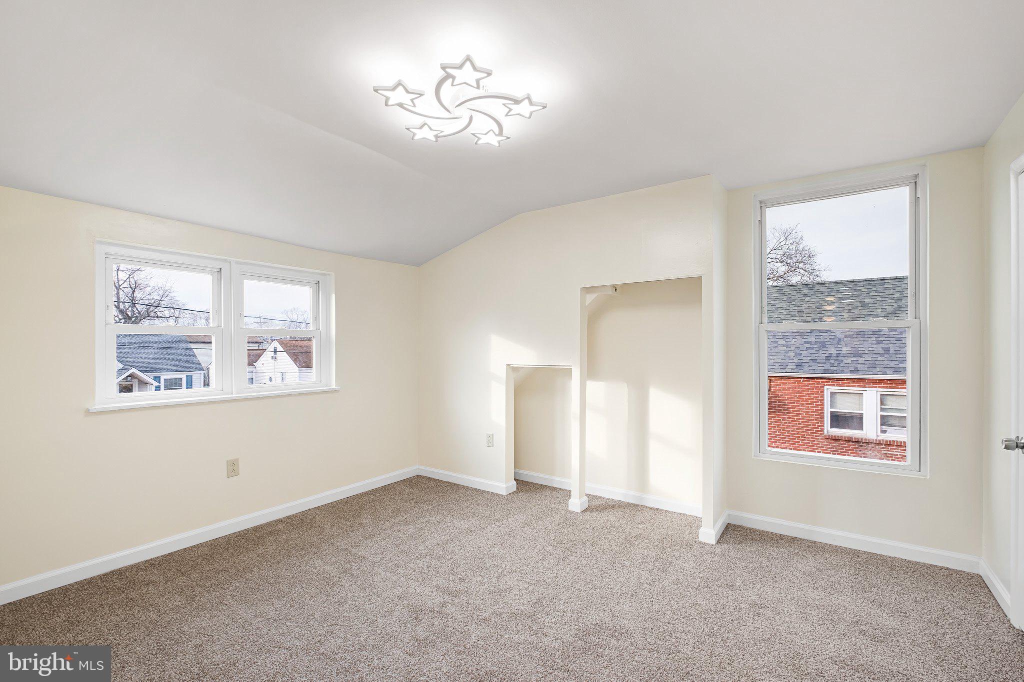 SILVIEW - Residential