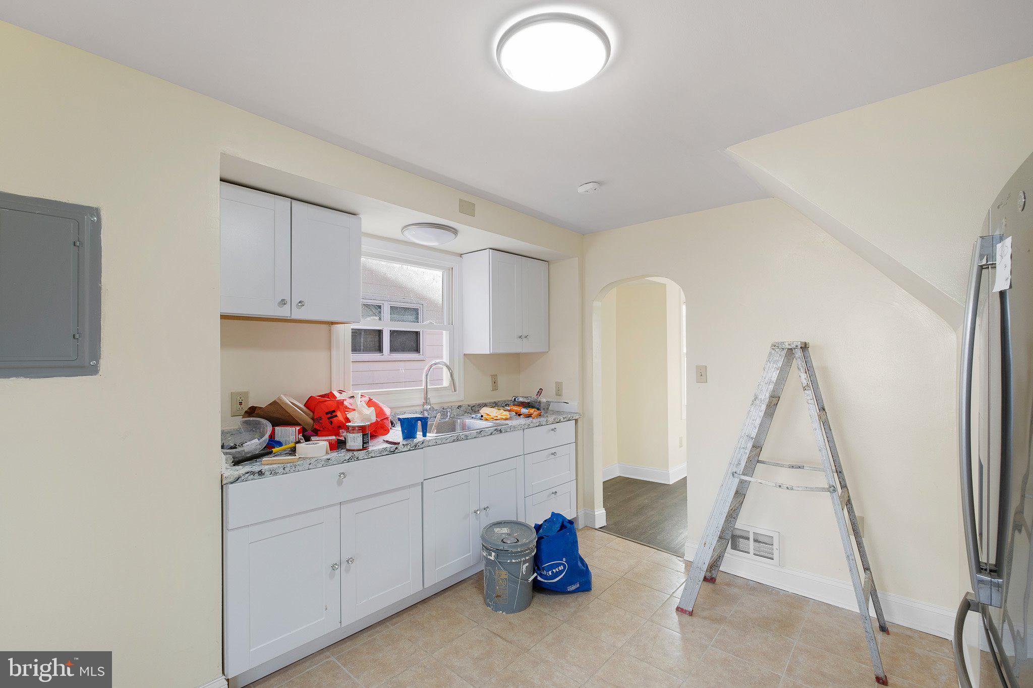 SILVIEW - Residential