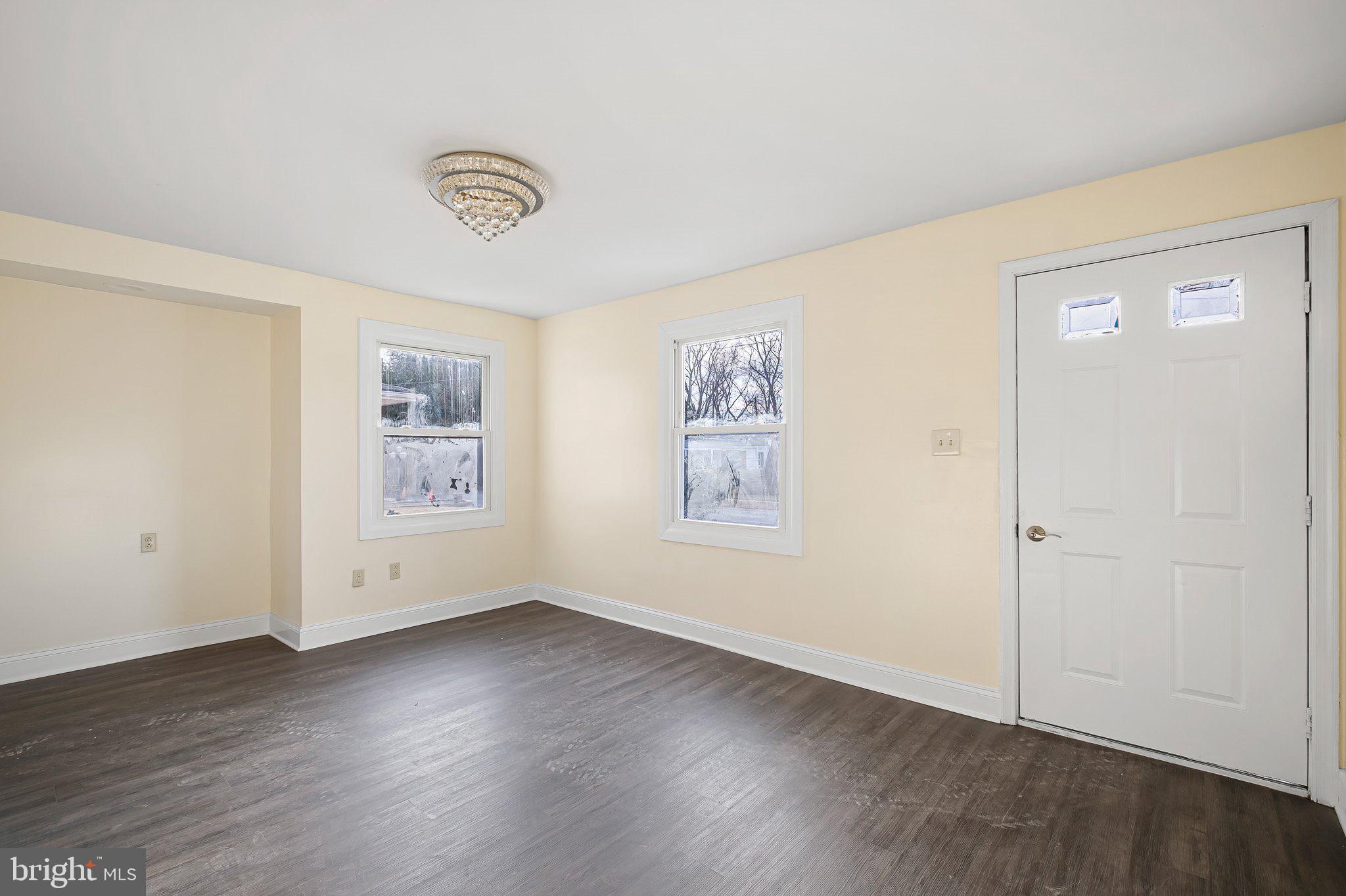 SILVIEW - Residential