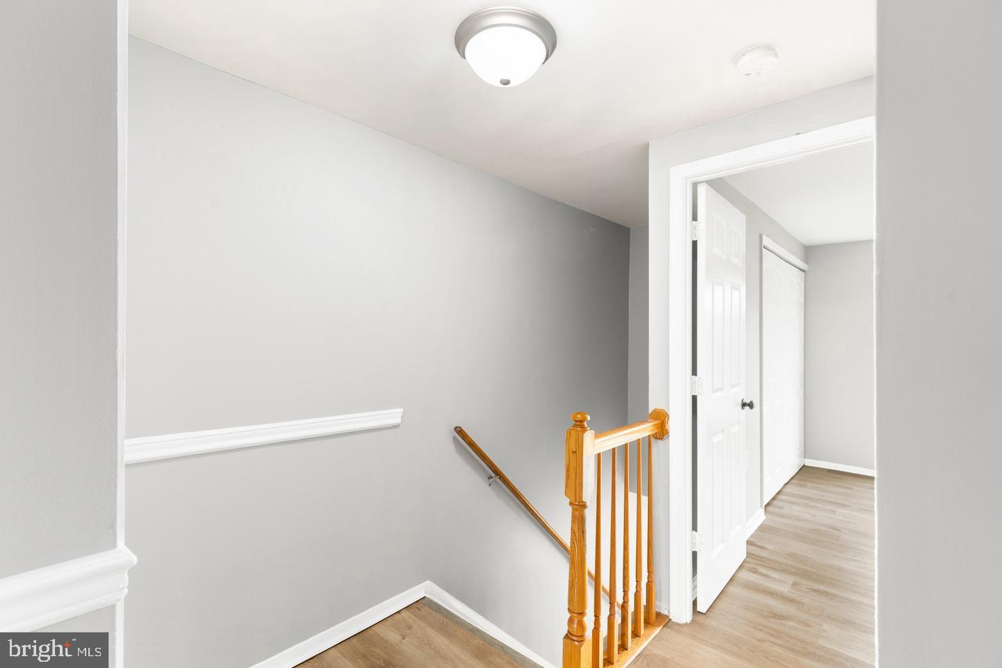 CLOVERBERRY - Residential Lease