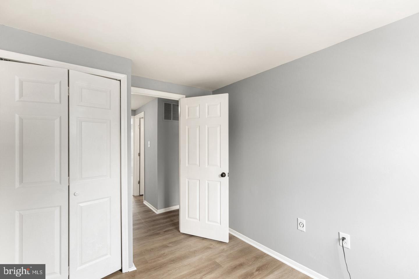 CLOVERBERRY - Residential Lease